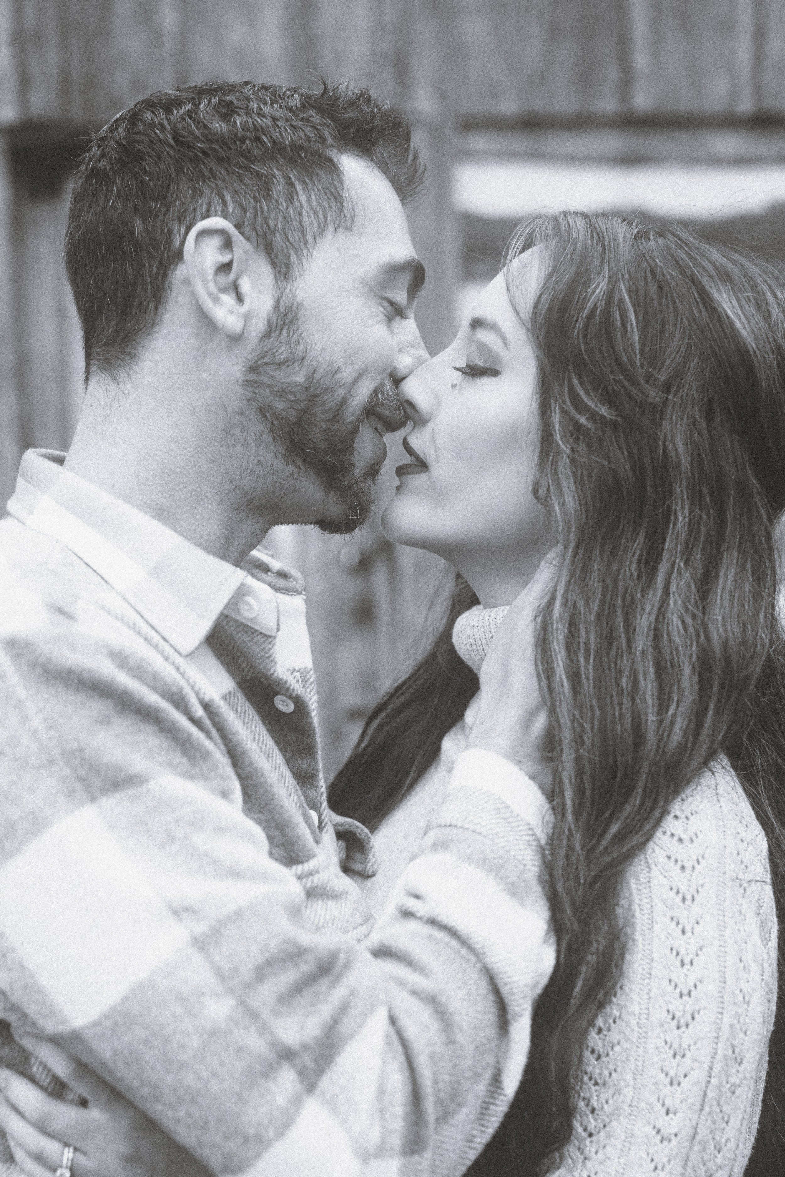 SKINNER_FAMILY_PHOTOS_NATHANIEL_GREENE_PARK (61).jpg