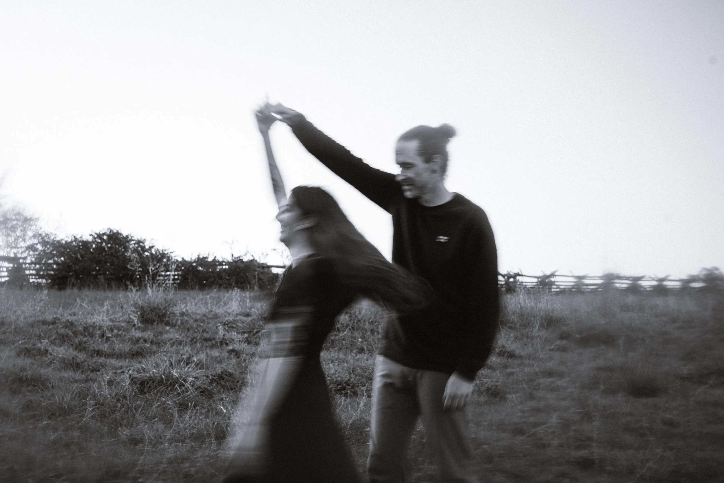 ASHLEY_MATT_ENGAGEMENT_WILSON'S_CREEK (52).jpg