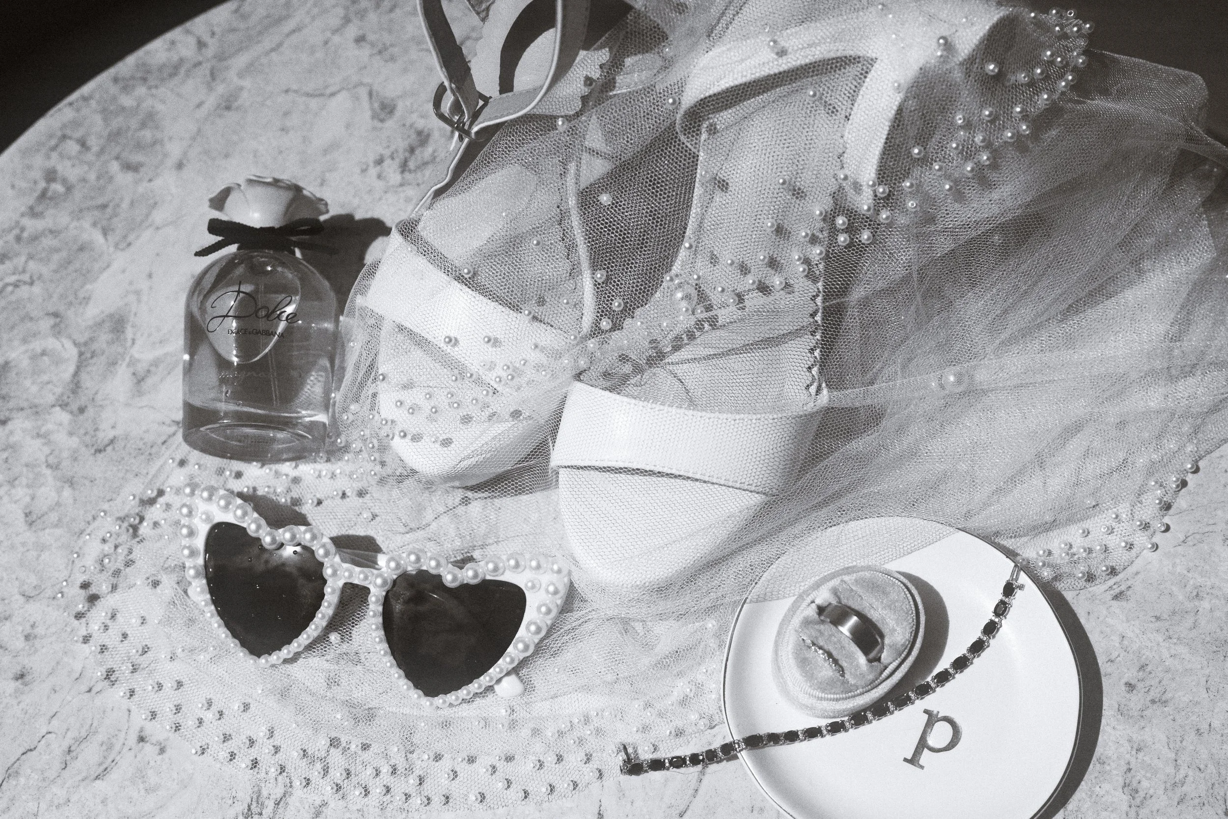 WEDDING_DETAIL_SHOTS_GOLDEN_COLORADO (5).jpg