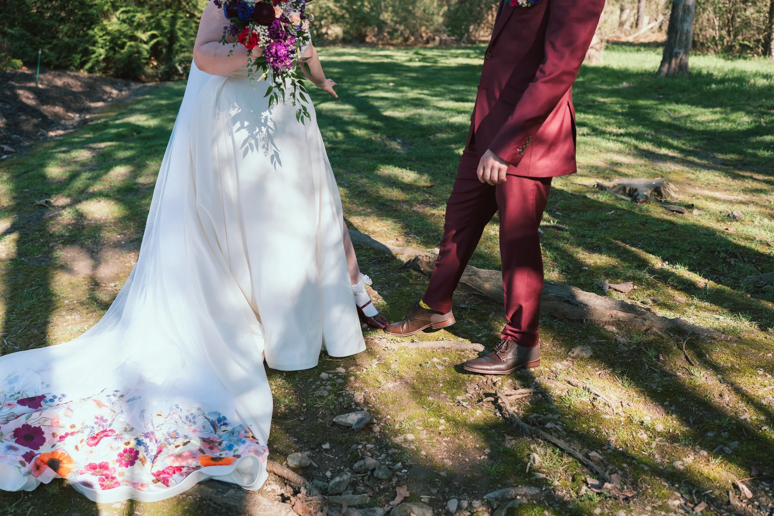 SPRINGFIELD_MO_WEDDING_PHOTOGRAPHER  (81).jpg