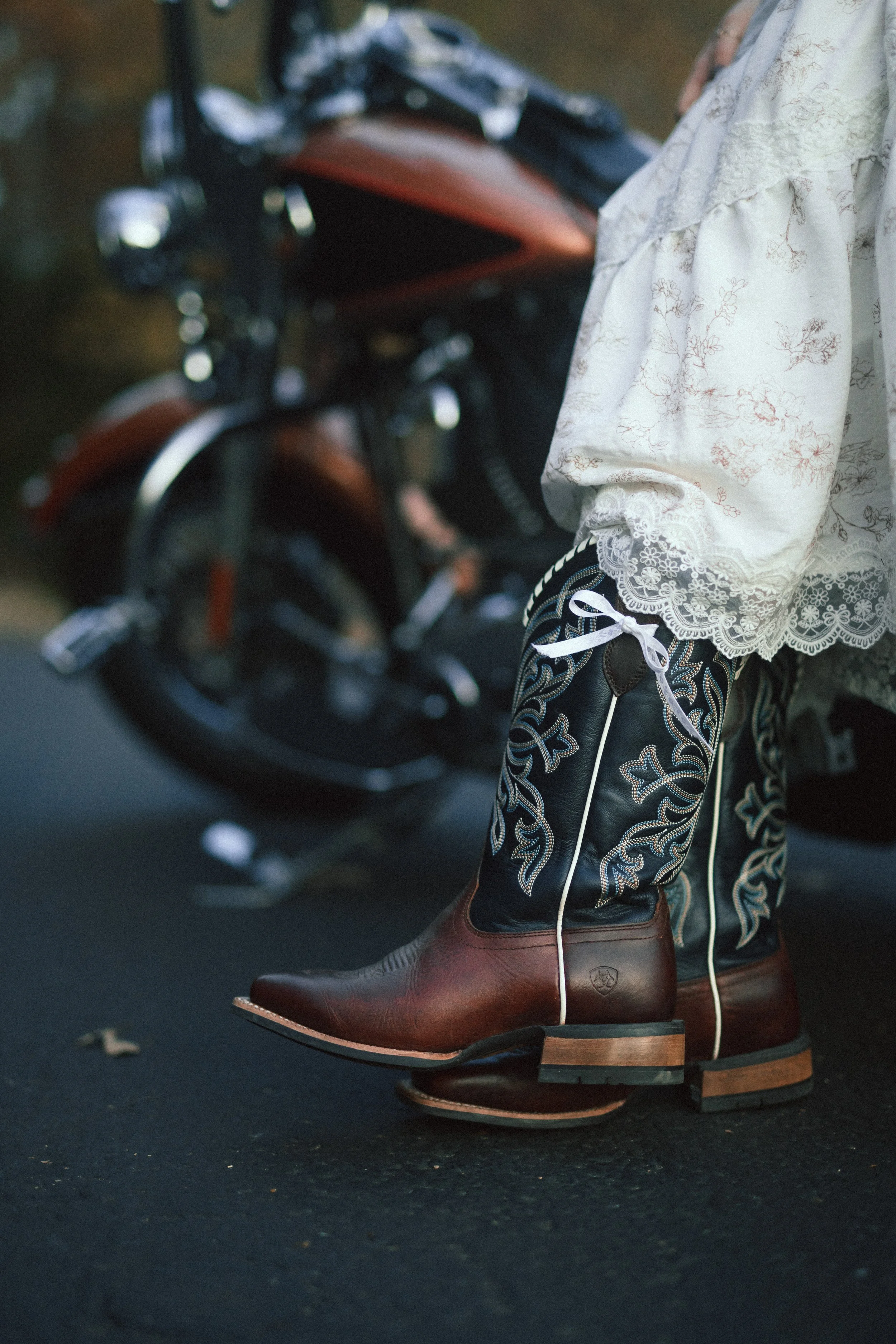 MCKENNA_SENIOR_PHOTOS_FELLOWS_LAKE (85).jpg