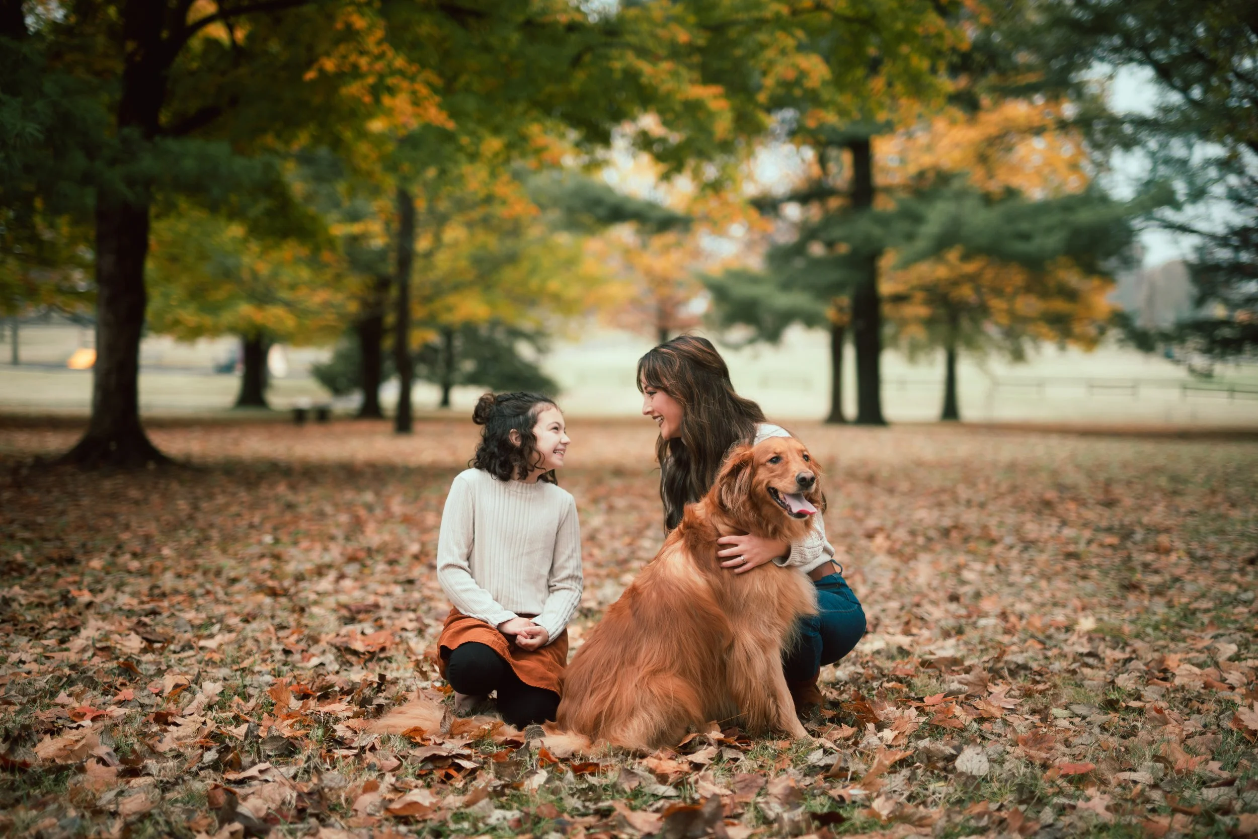 SKINNER_FAMILY_PHOTOS_NATHANIEL_GREENE_PARK (23).jpg