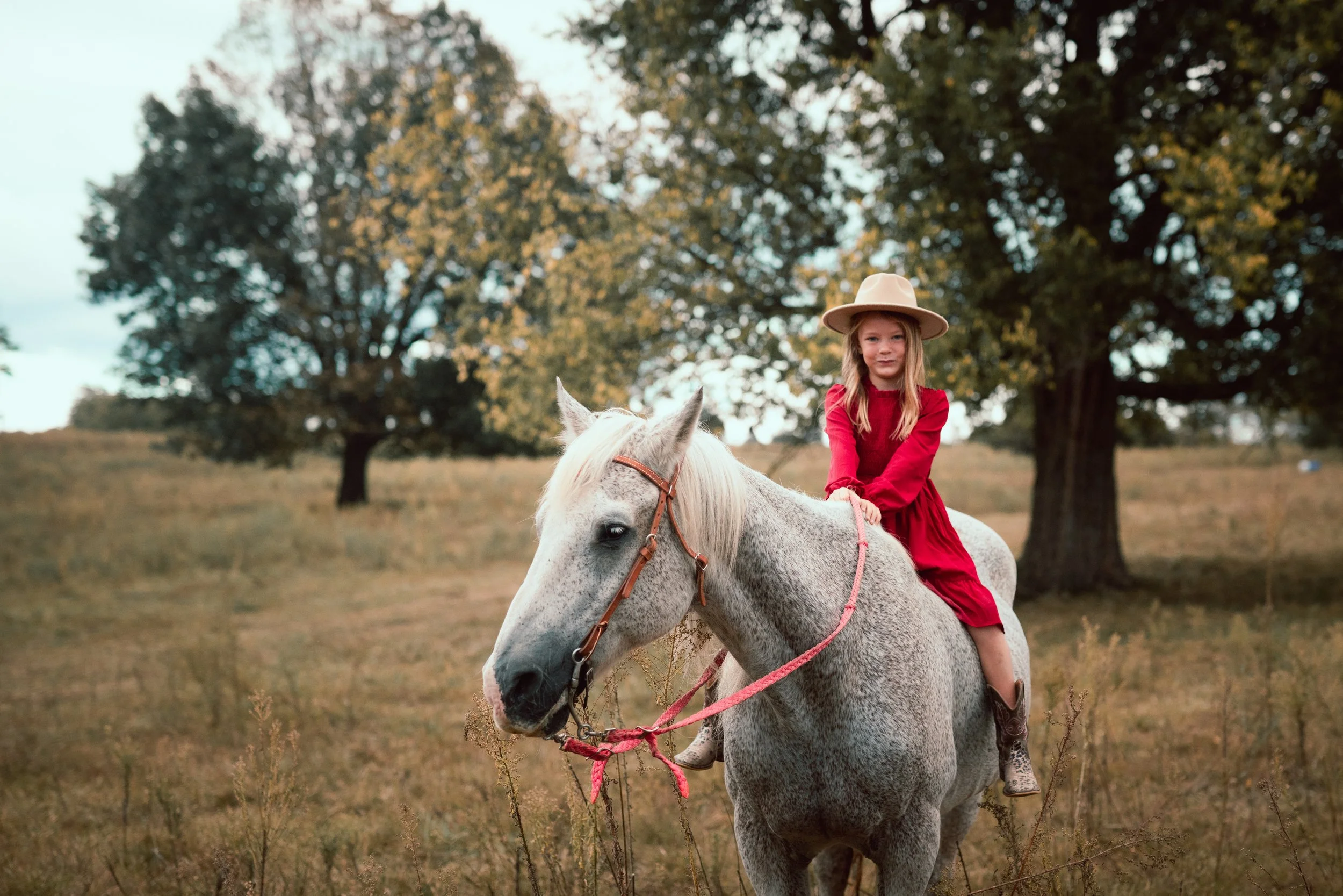 GEYER_FAMILY_FARM_PHOTO_SESSION (28).jpg