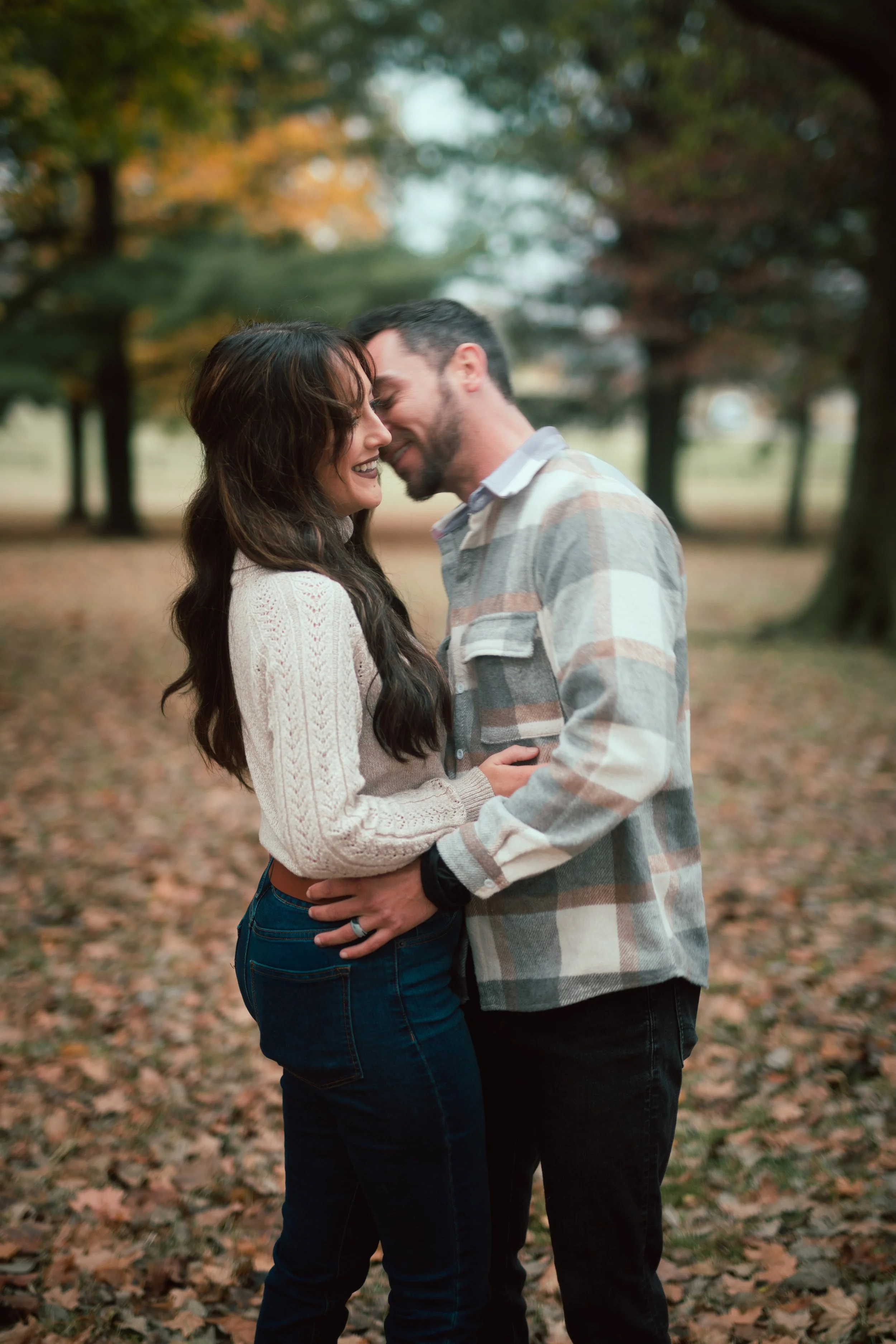 SKINNER_FAMILY_PHOTOS_NATHANIEL_GREENE_PARK (19).jpg