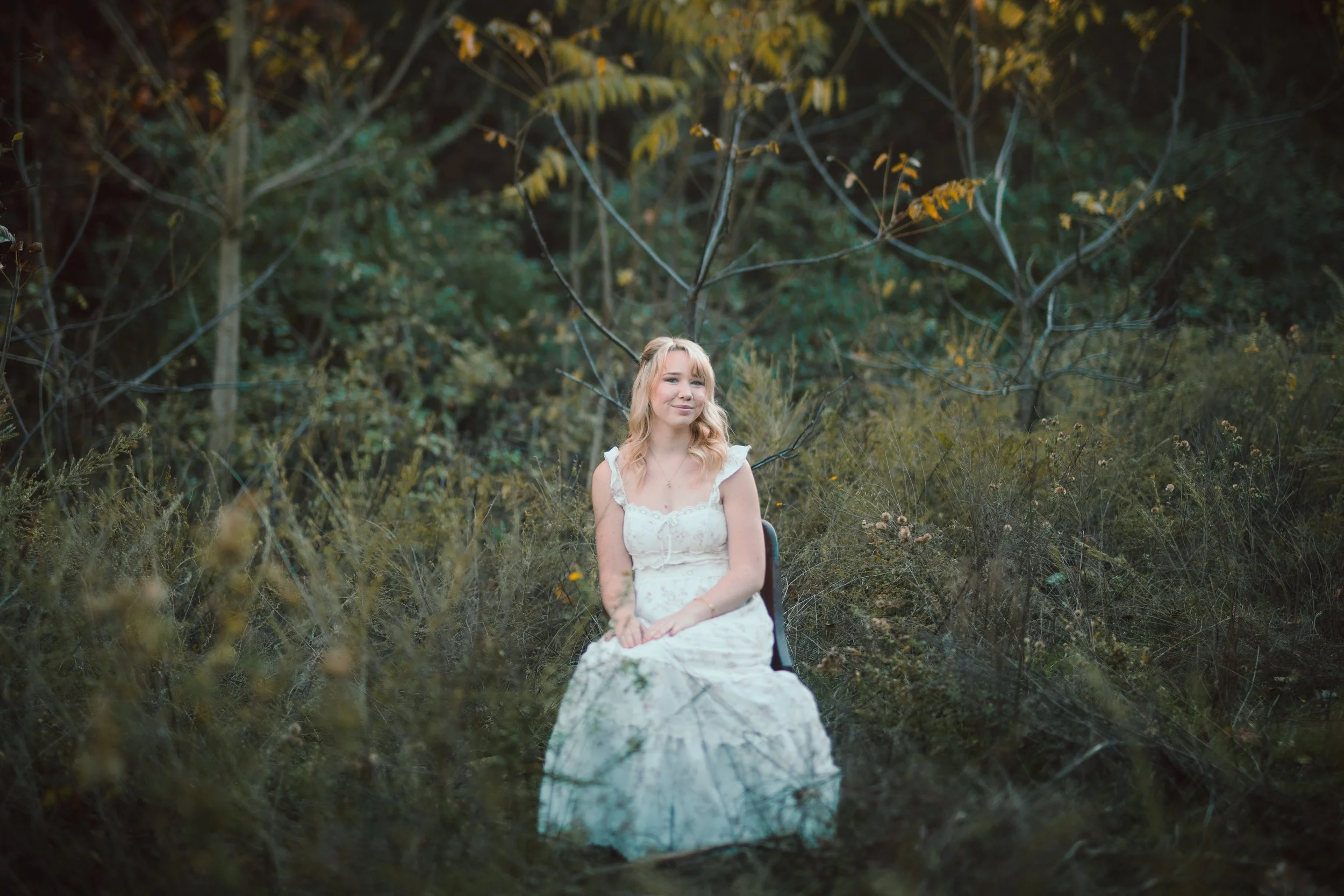 MCKENNA_SENIOR_PHOTOS_FELLOWS_LAKE (28).jpg