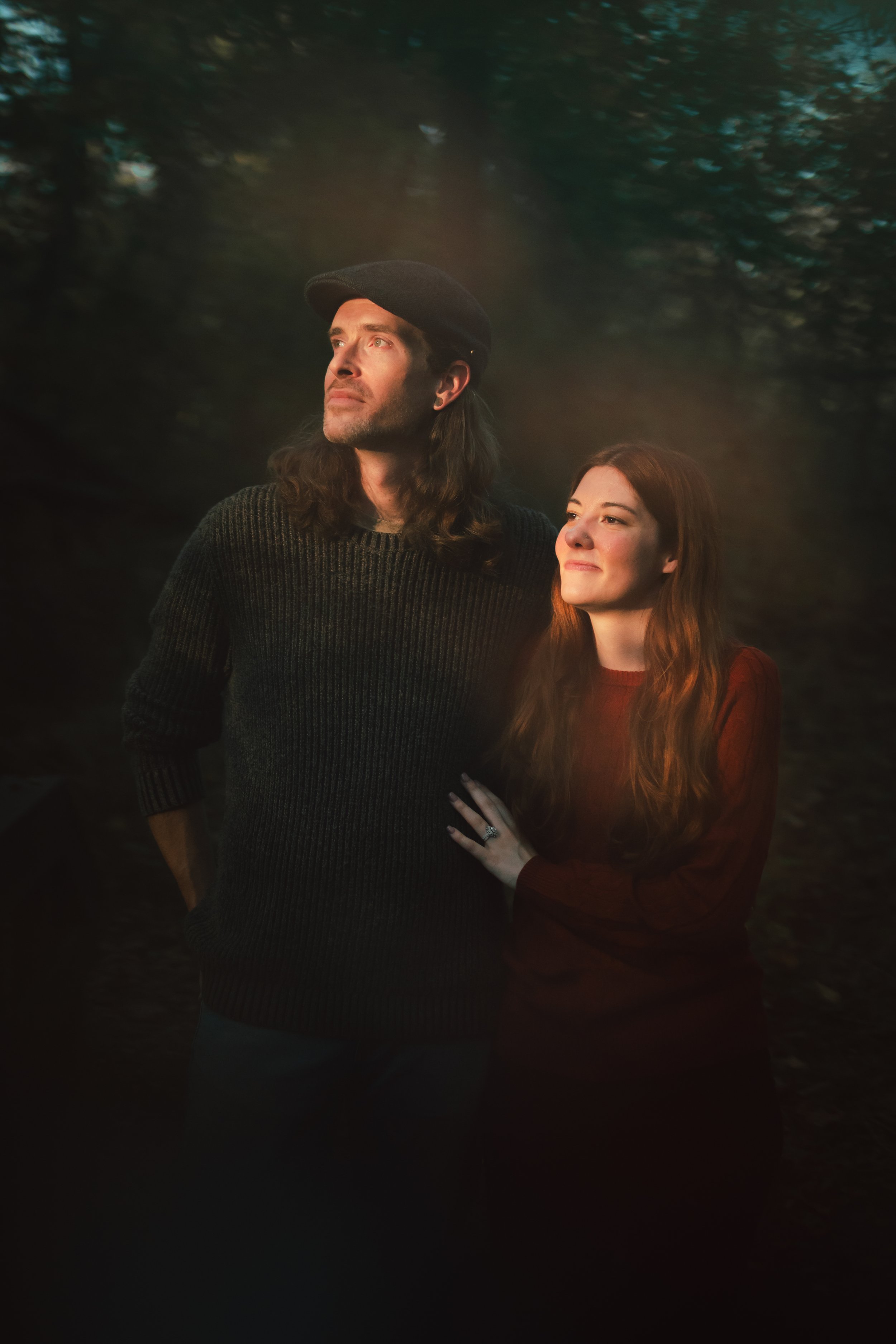 ASHLEY_MATT_ENGAGEMENT_WILSON'S_CREEK (20).jpg