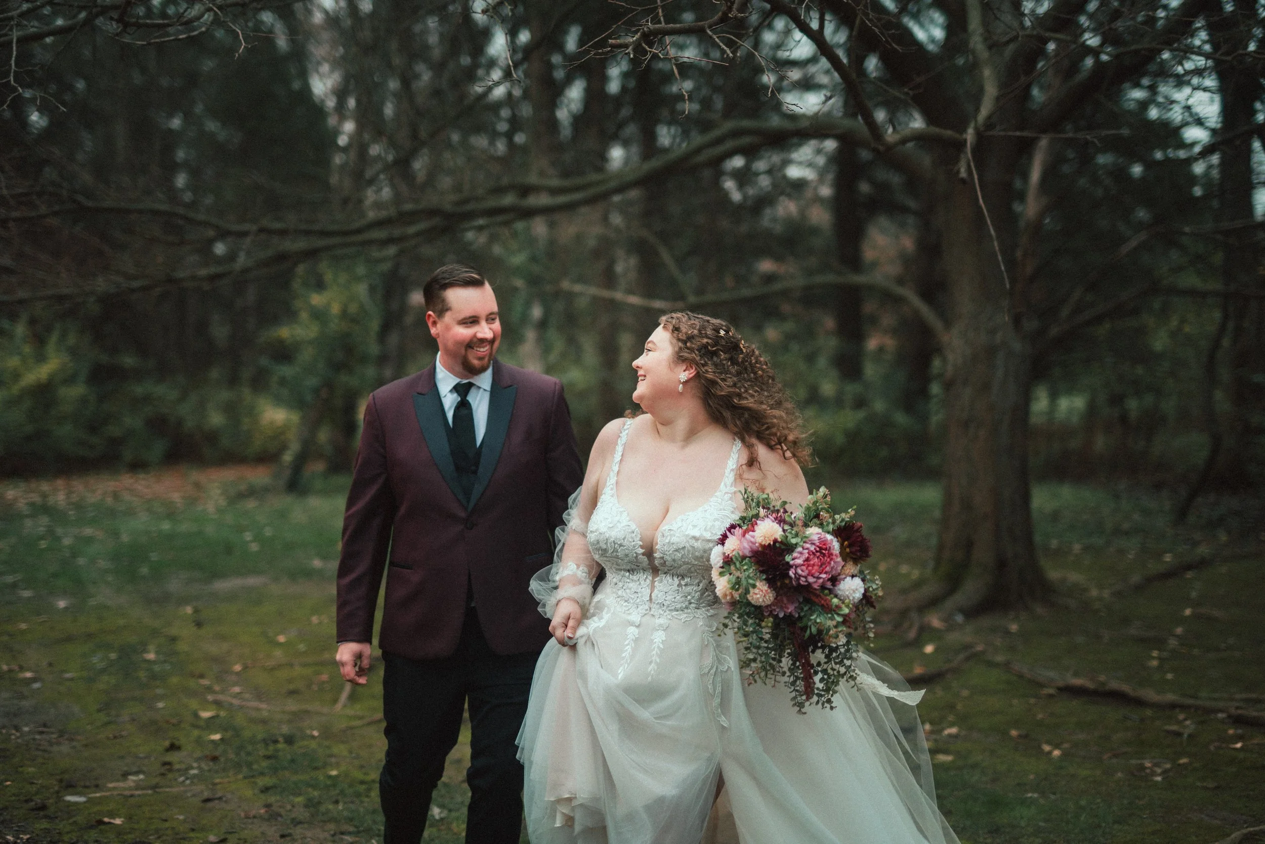 KEALIE_ADAM_WEDDING_PORTRAITS (34).jpg