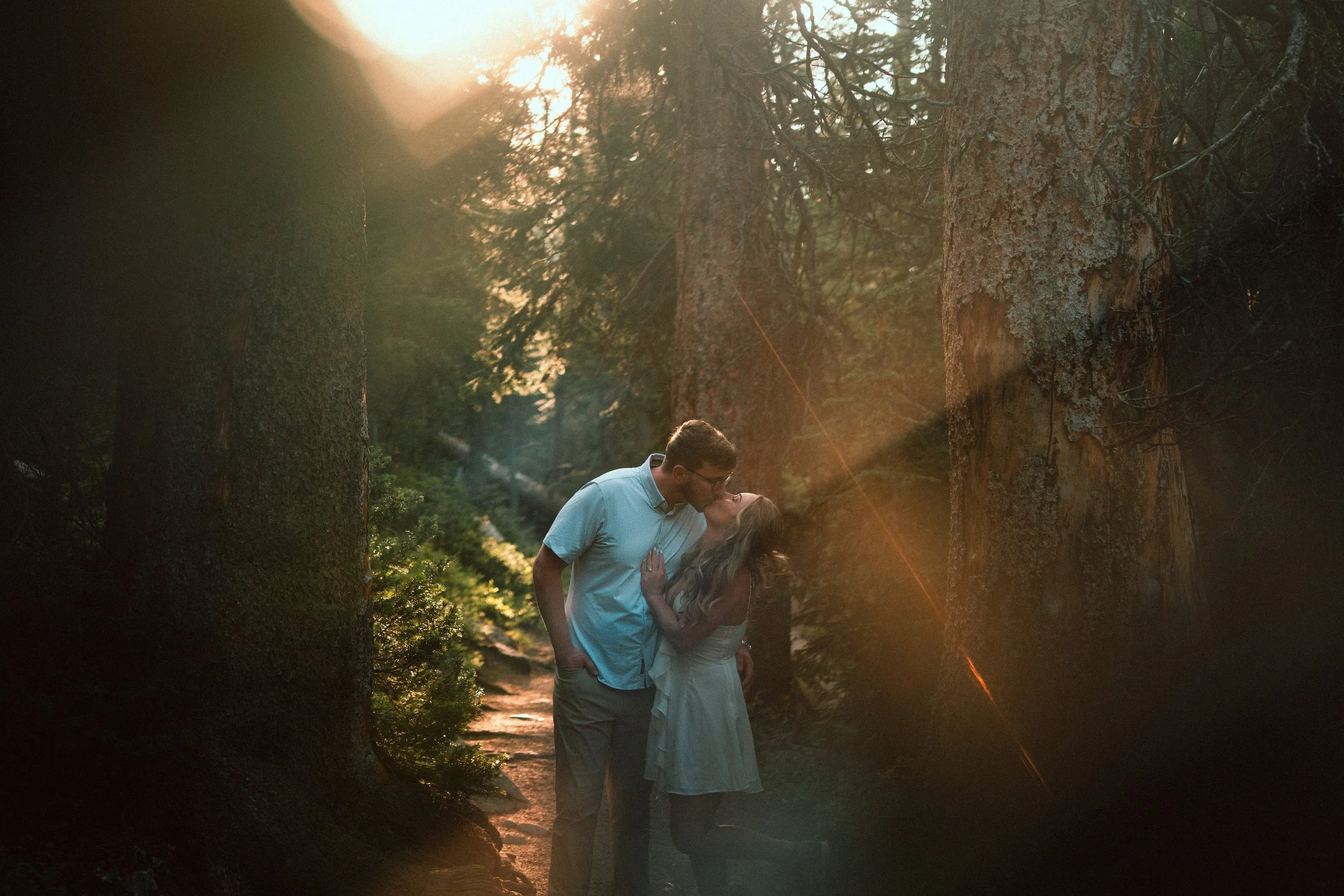 ALLI_NICK_MOUNTAIN_ENGAGEMENT (69).jpg