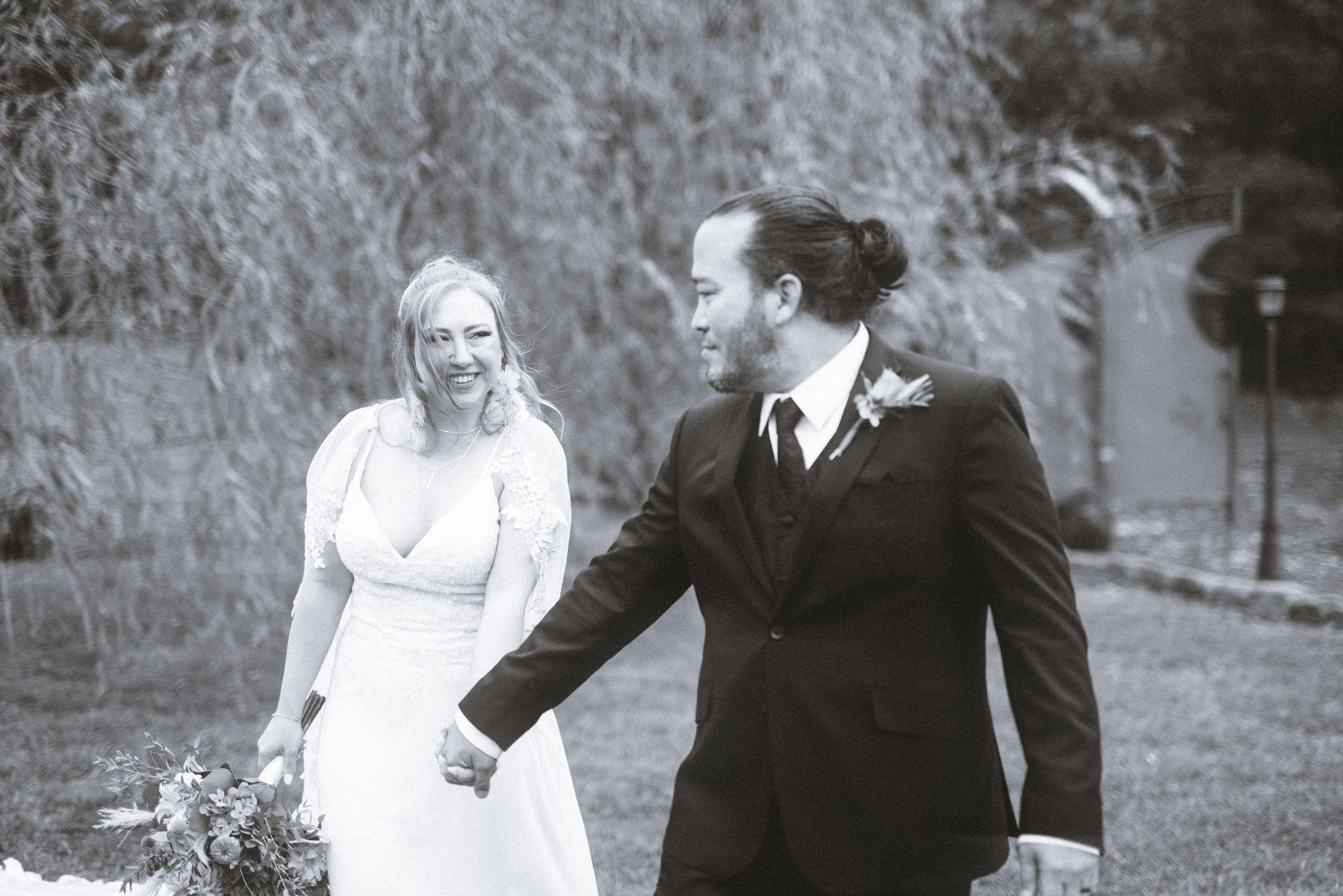 KATI_CHRIS_BRIDE_GROOM_PORTRAITS (69).jpg