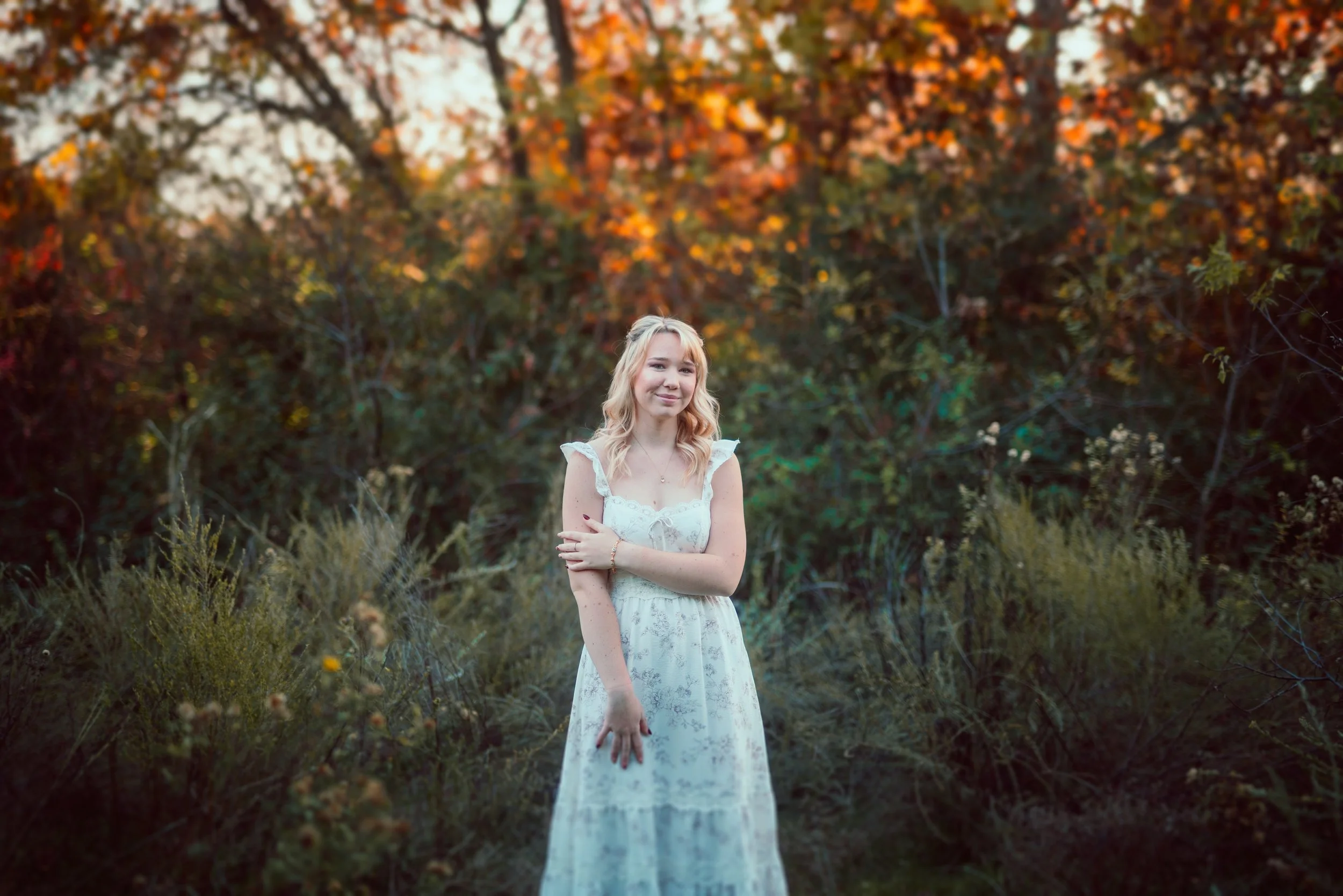 MCKENNA_SENIOR_PHOTOS_FELLOWS_LAKE (21).jpg