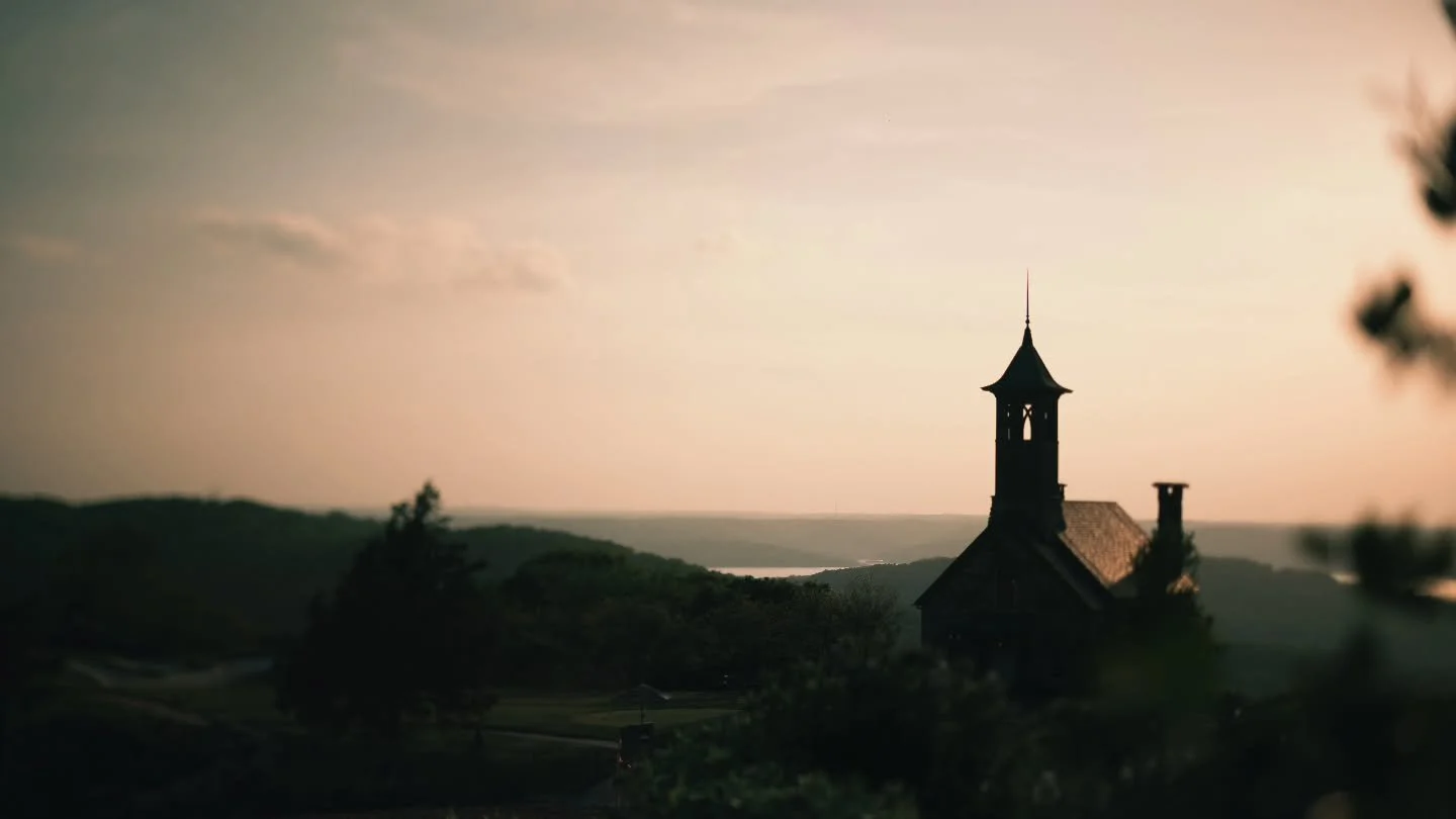 We made it! Longer days are finally here✨️

Good job, everyone!