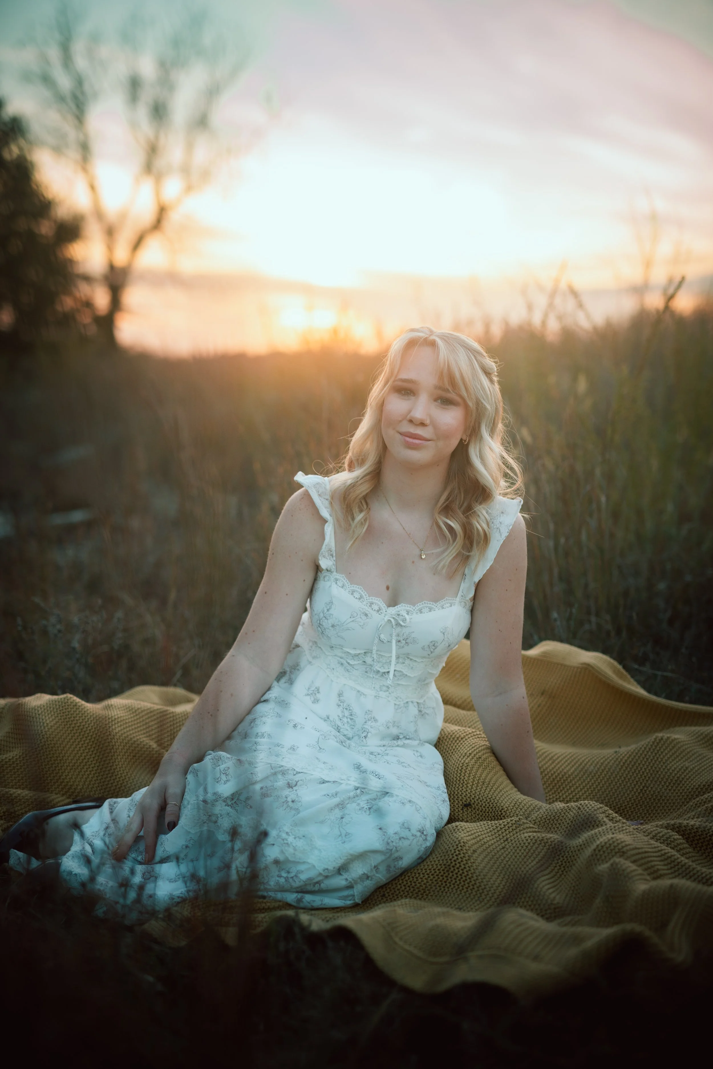 MCKENNA_SENIOR_PHOTOS_FELLOWS_LAKE (56).jpg