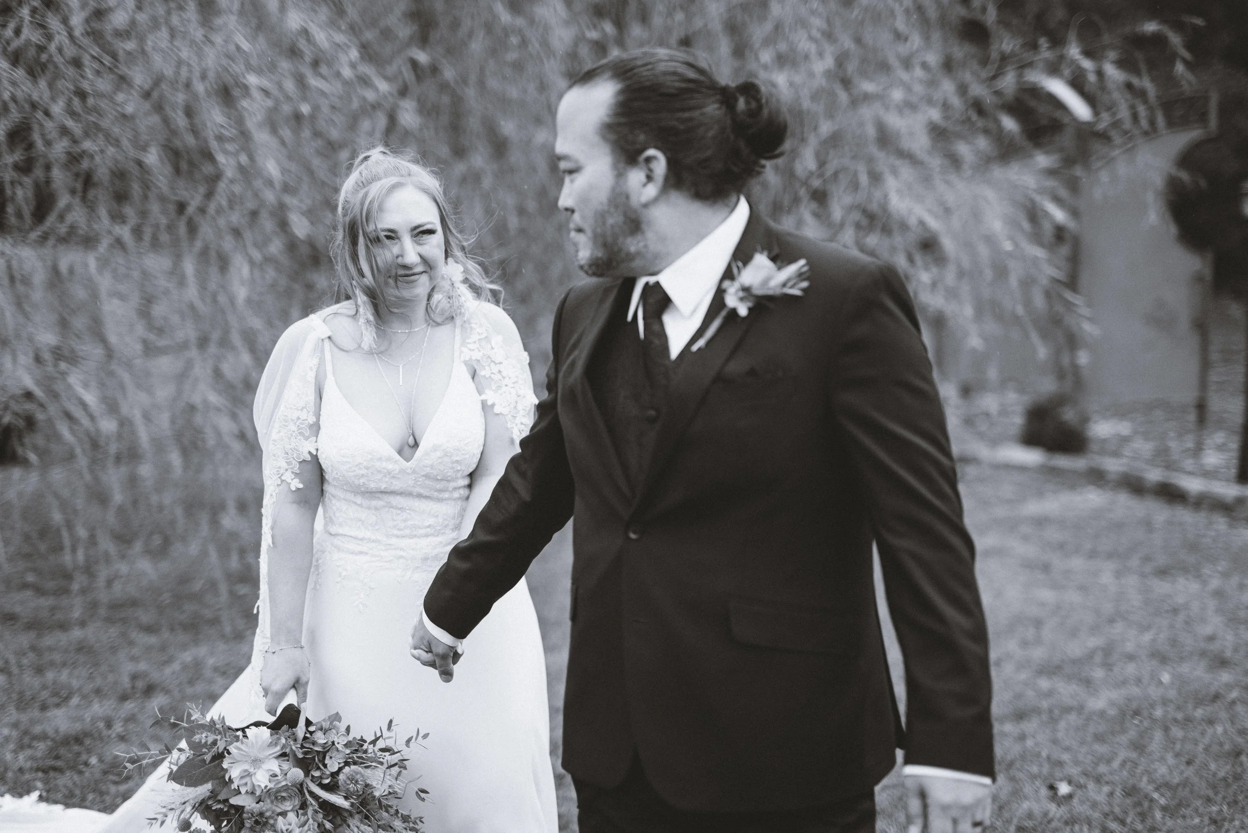 KATI_CHRIS_BRIDE_GROOM_PORTRAITS (68).jpg