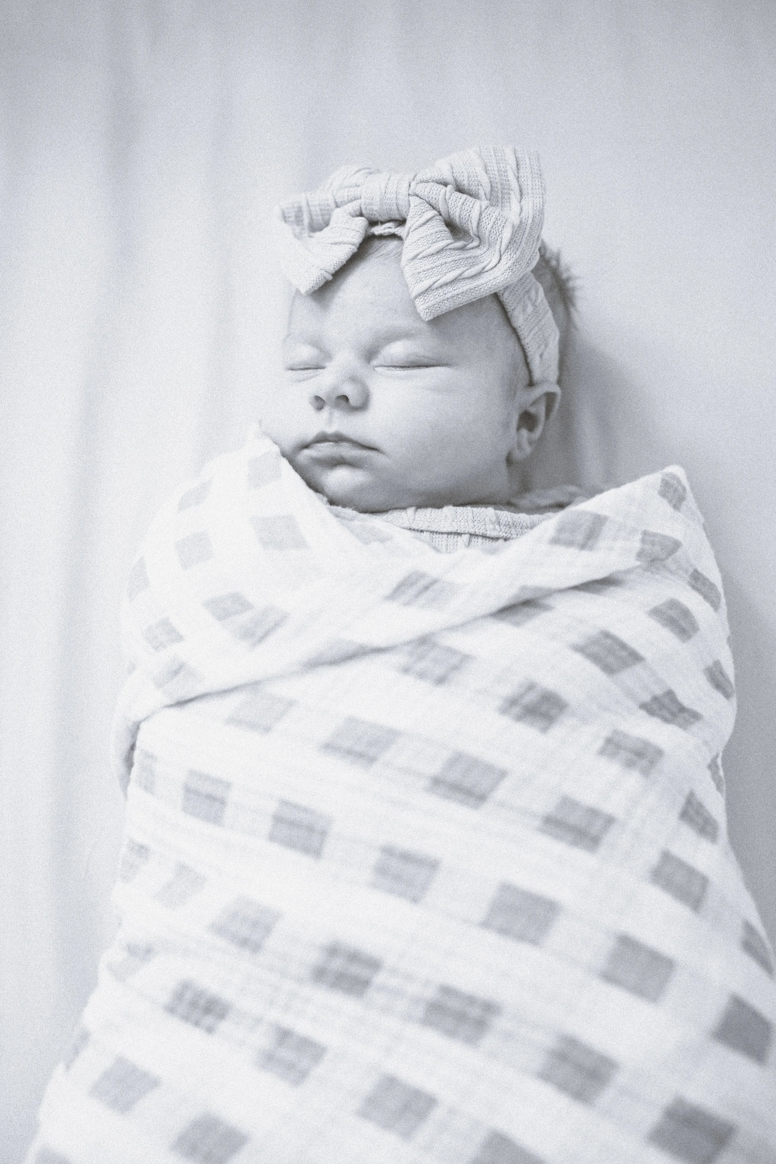 Kansas_City_Family_Photographer (28).jpg