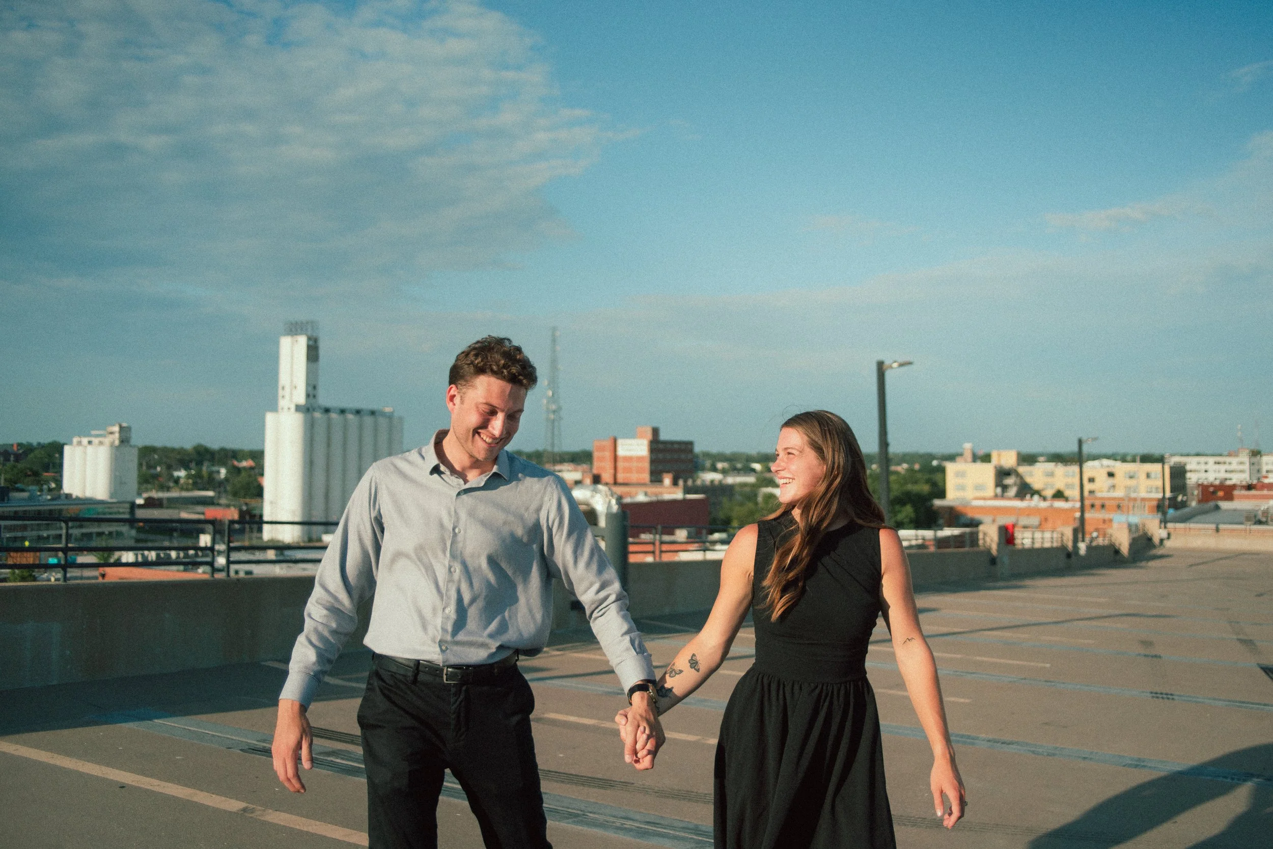 BAYLEE_JOHN_DOWNTOWN_SPRINGFIELD_ENGAGEMENT (59).jpg