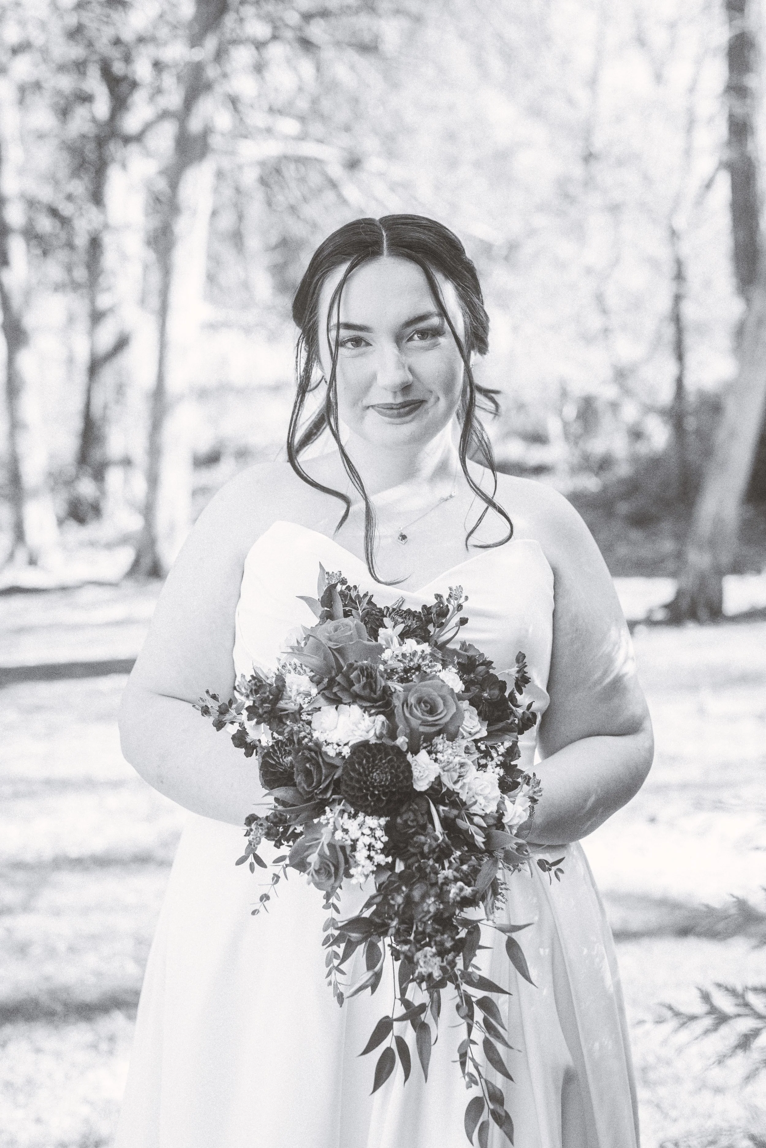 SPRINGFIELD_MO_WEDDING_PHOTOGRAPHER  (17).jpg