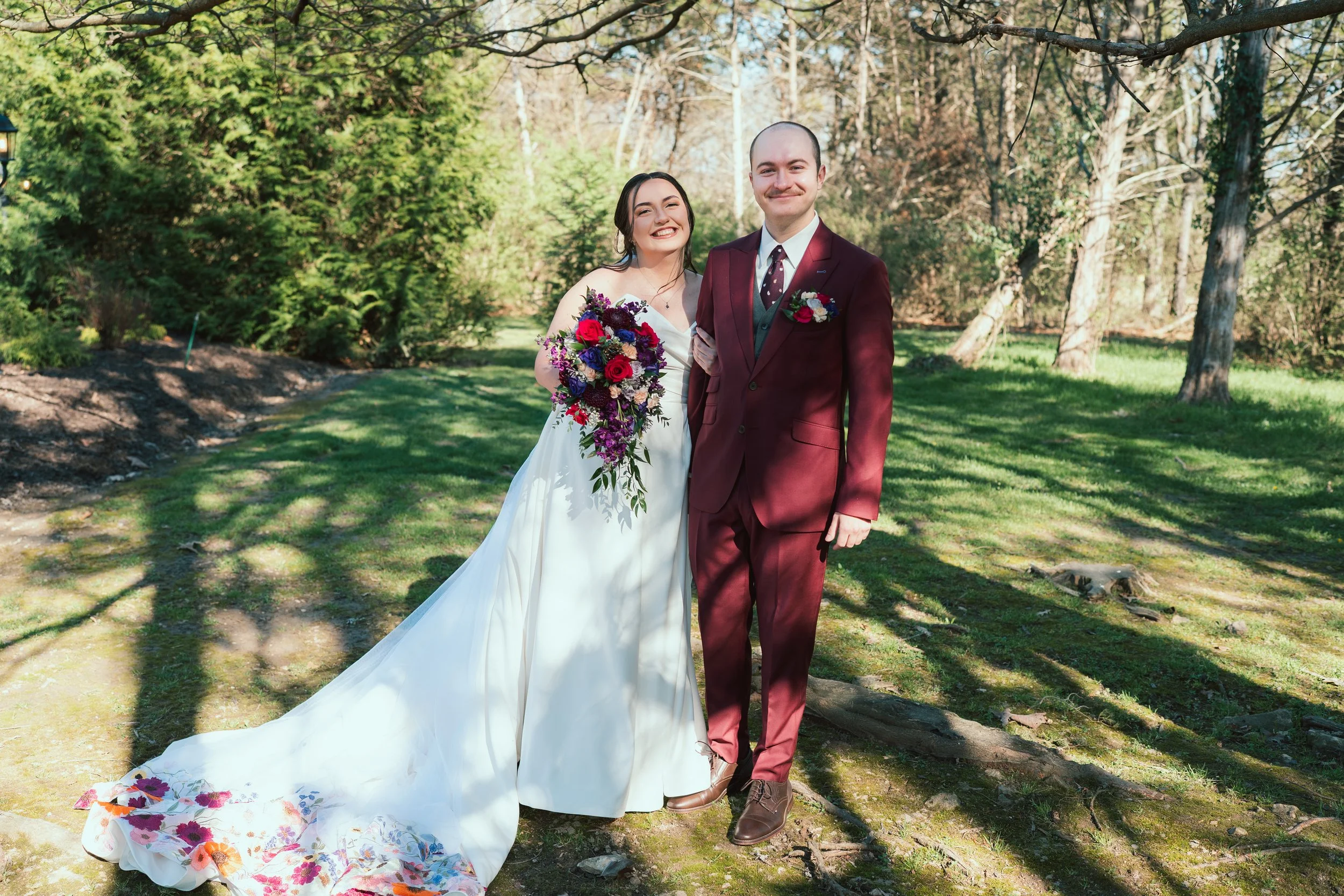 SPRINGFIELD_MO_WEDDING_PHOTOGRAPHER  (82).jpg