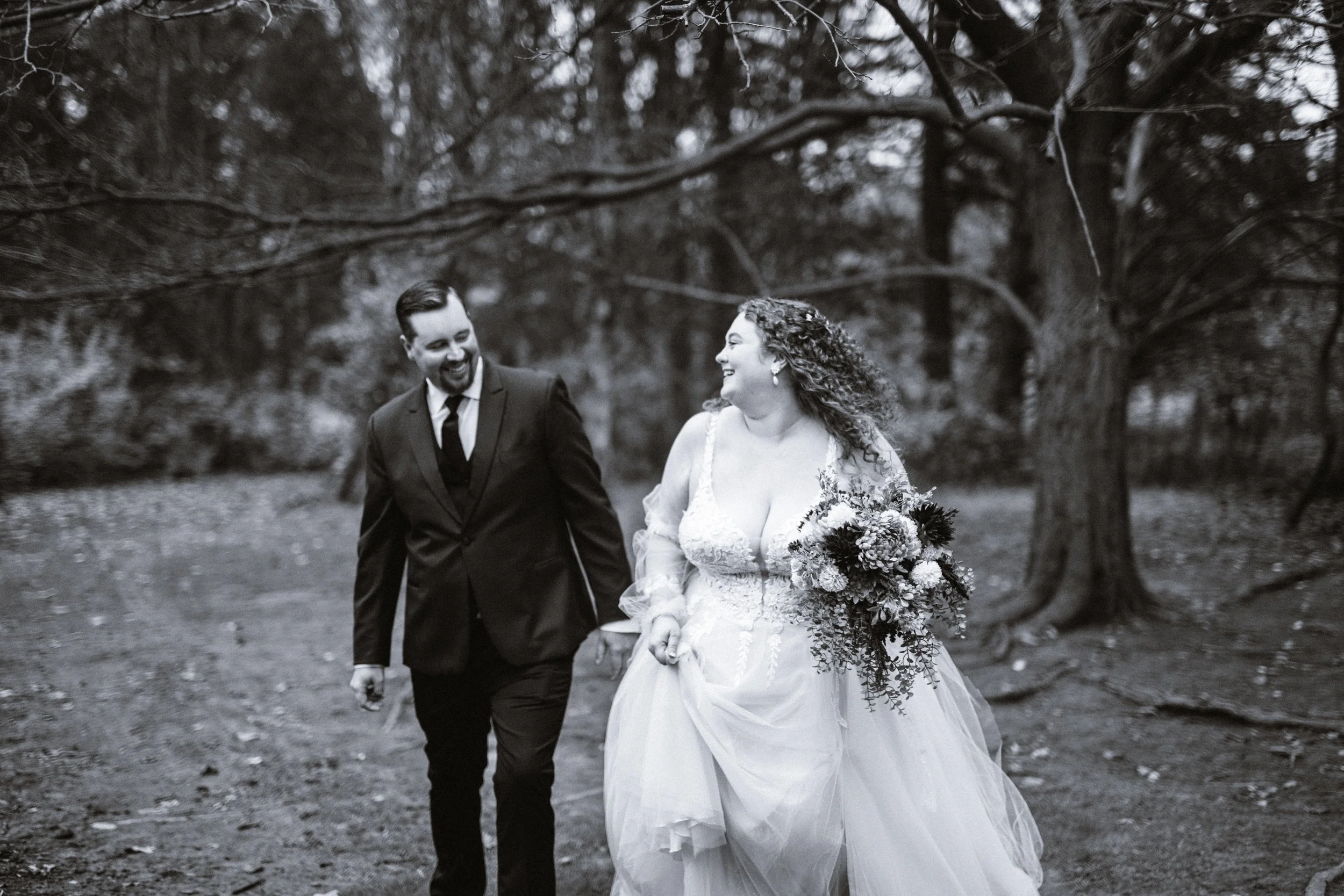 KEALIE_ADAM_WEDDING_PORTRAITS (33).jpg