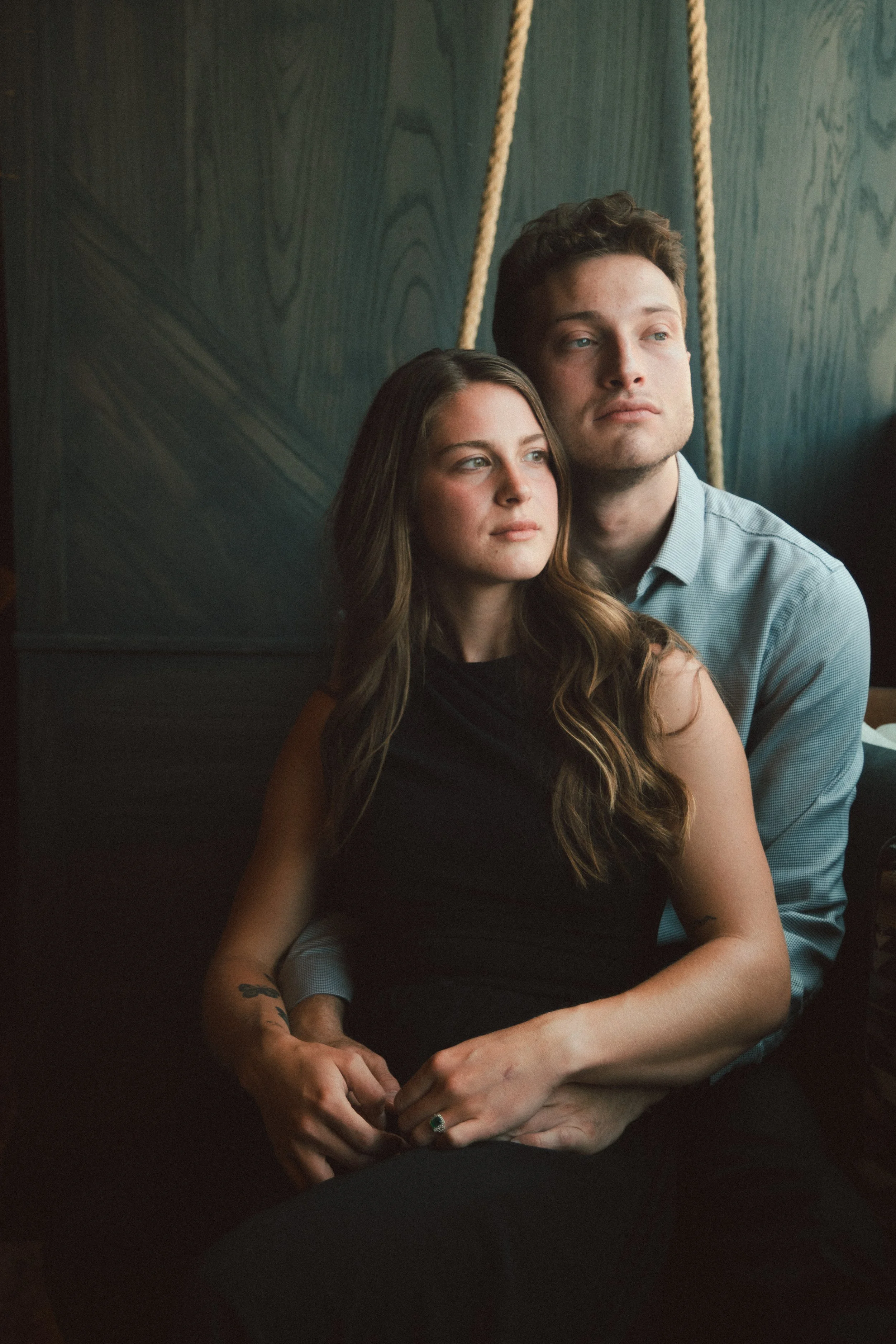 BAYLEE_JOHN_DOWNTOWN_SPRINGFIELD_ENGAGEMENT (18).jpg