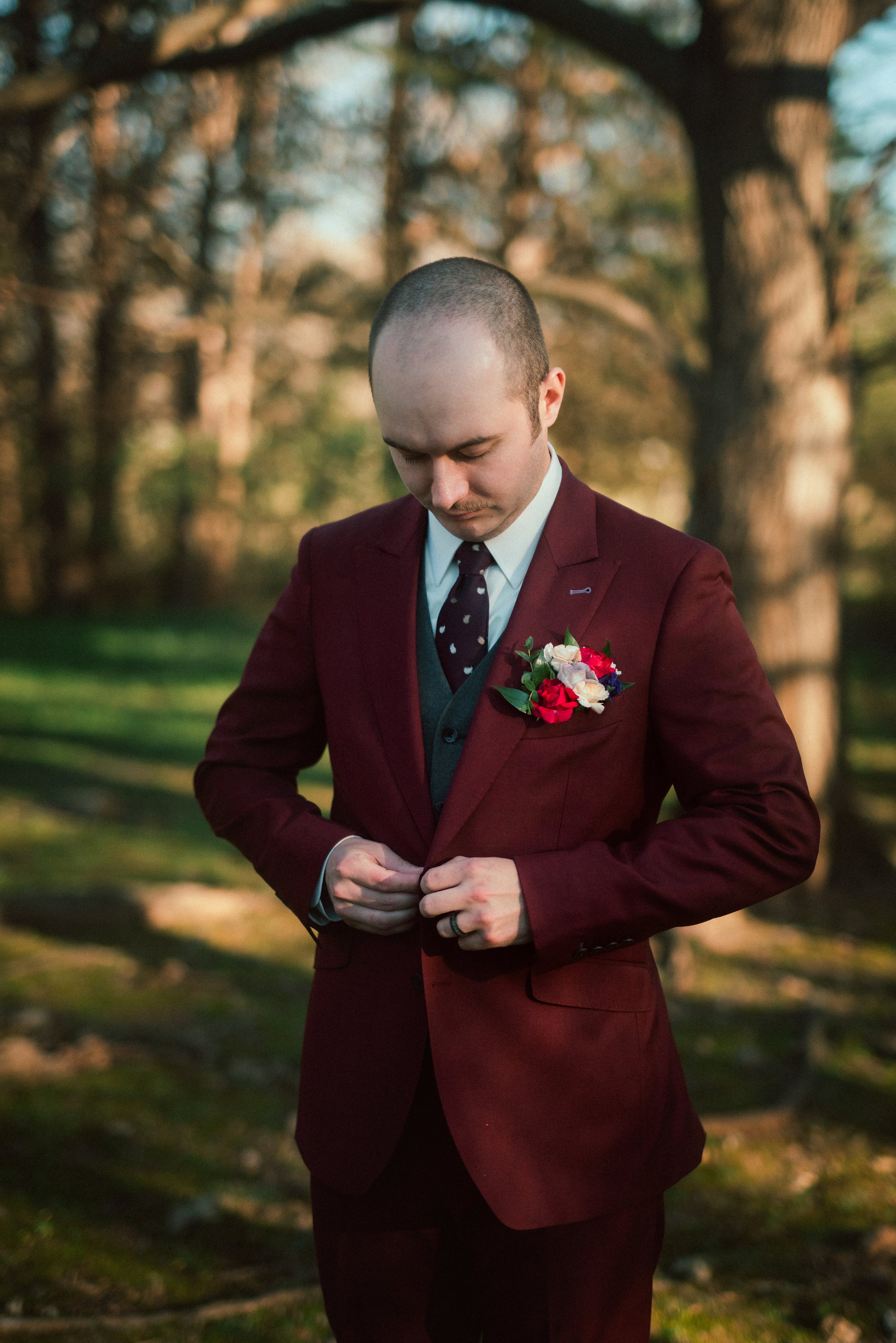 SPRINGFIELD_MO_WEDDING_PHOTOGRAPHER  (39).jpg