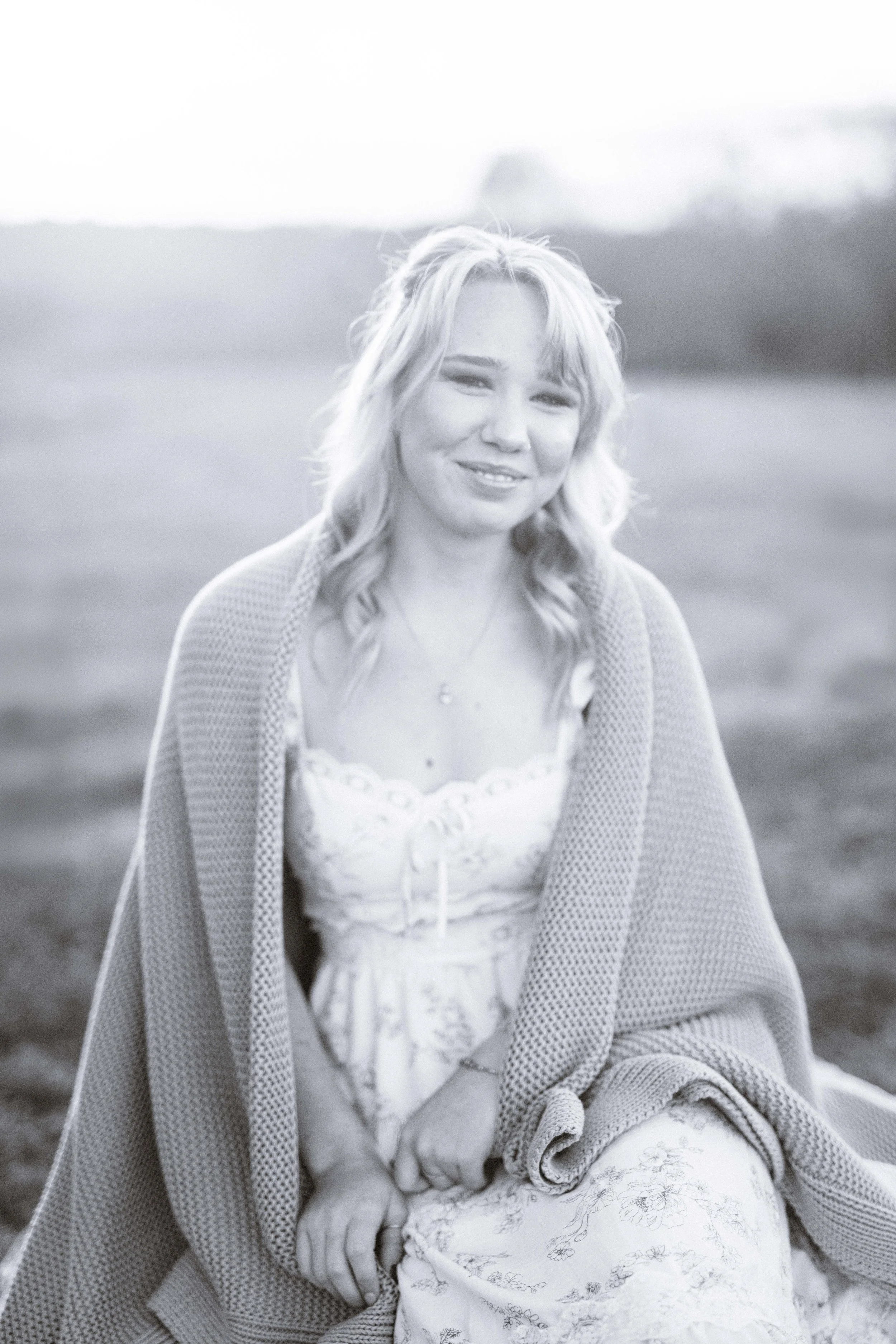 MCKENNA_SENIOR_PHOTOS_FELLOWS_LAKE (48).jpg