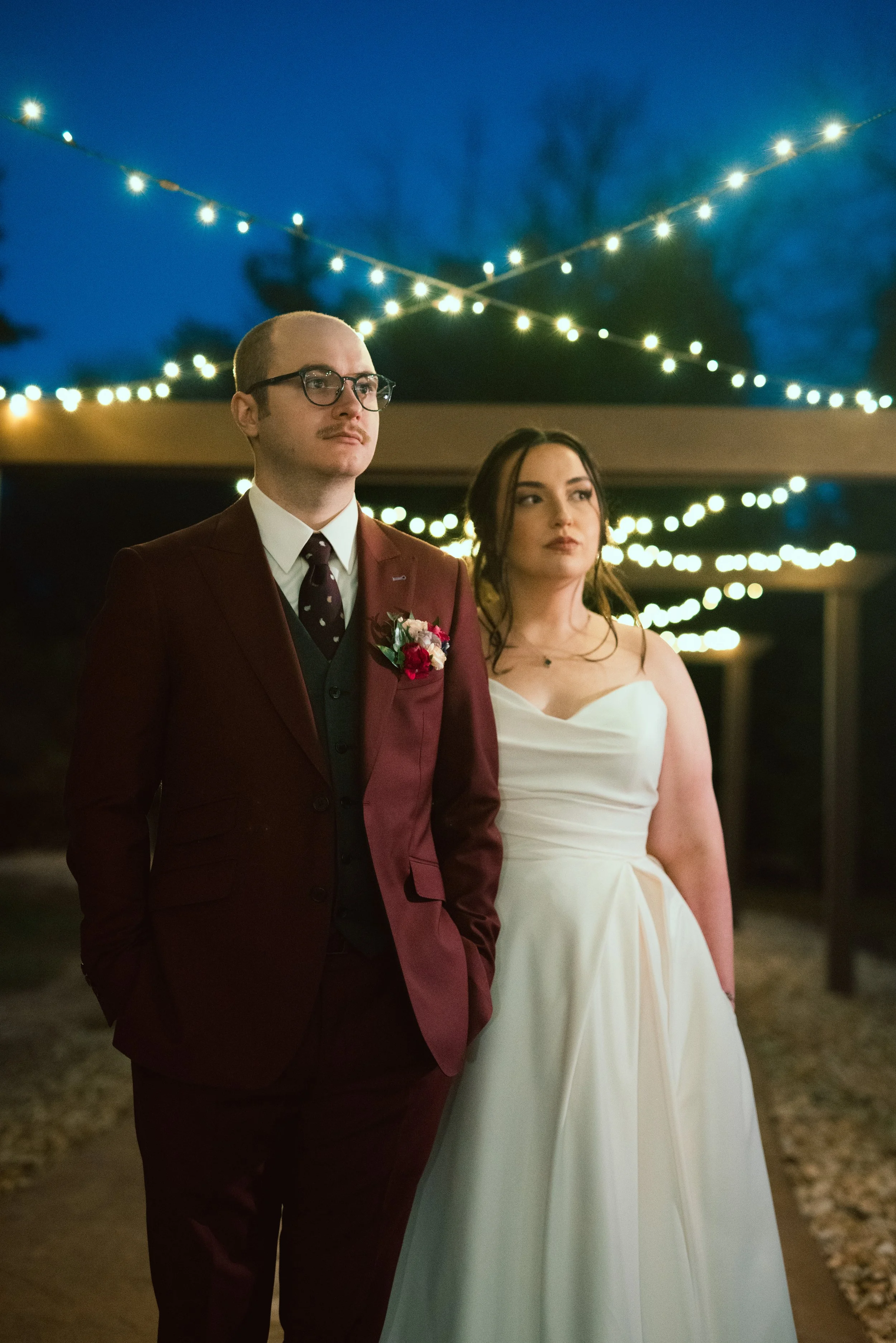 SPRINGFIELD_MO_WEDDING_PHOTOGRAPHER  (57).jpg