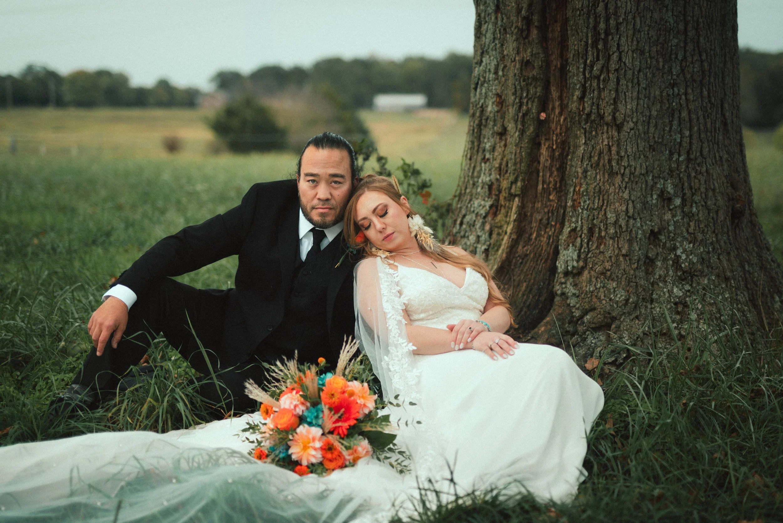 KATI_CHRIS_BRIDE_GROOM_PORTRAITS (83).jpg