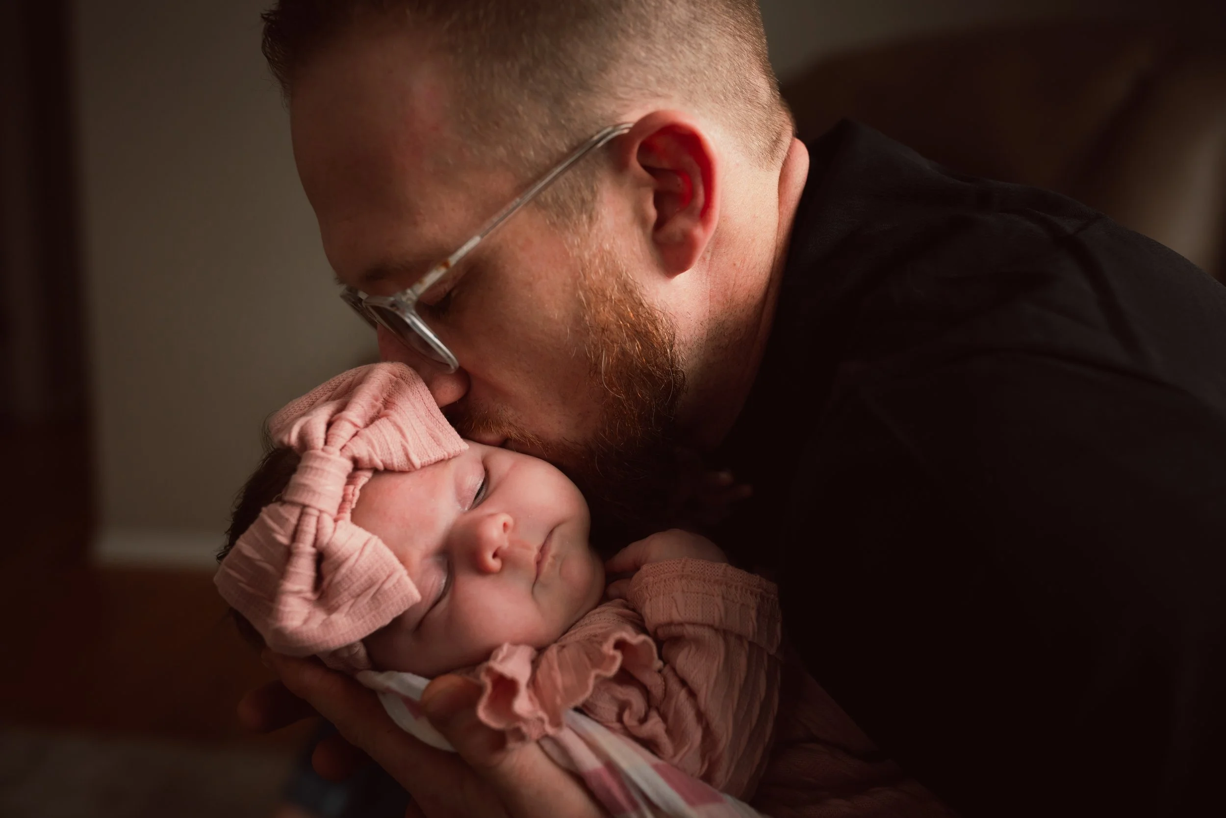 Kansas_City_Family_Photographer (2).jpg