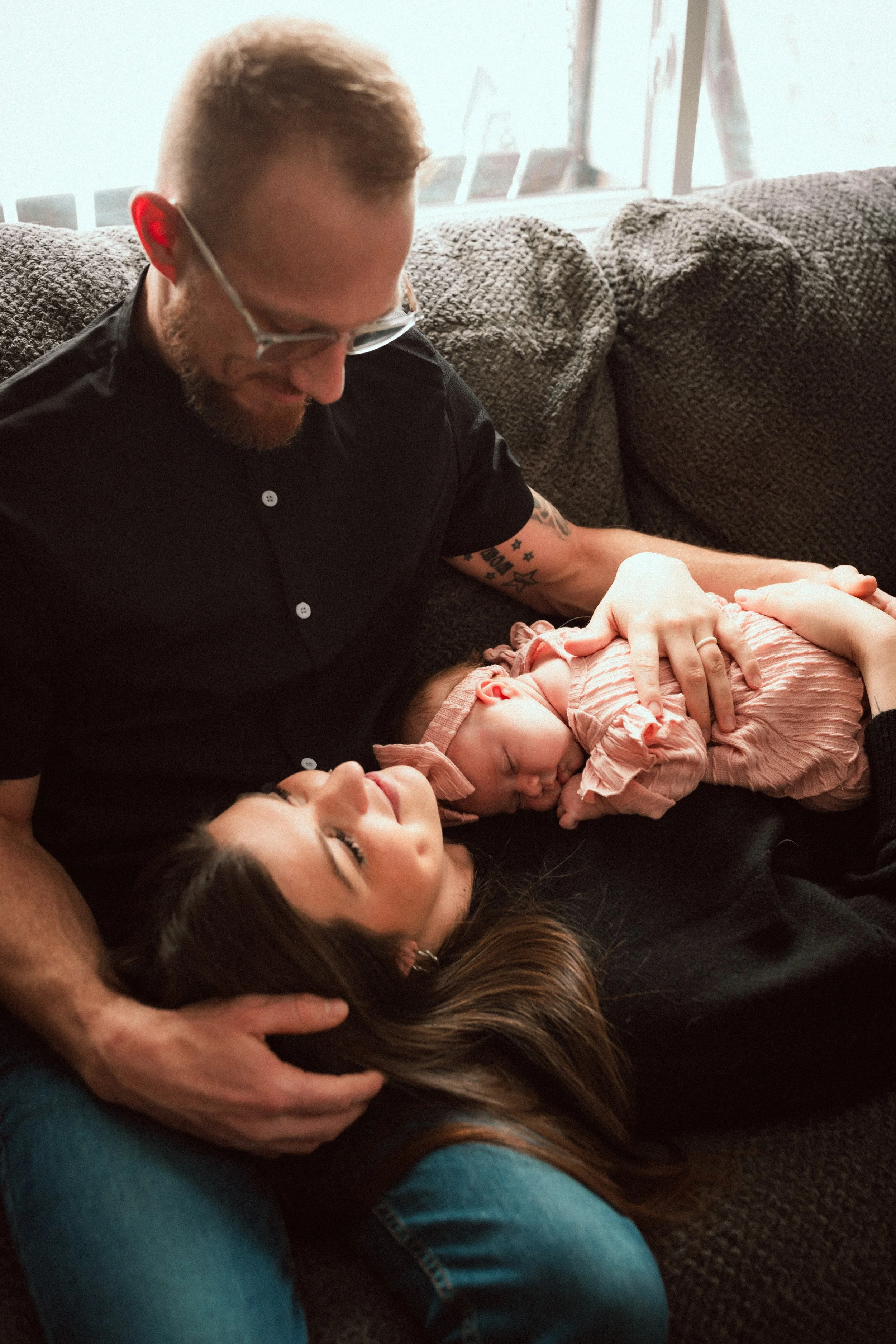 Kansas_City_Family_Photographer (16).jpg