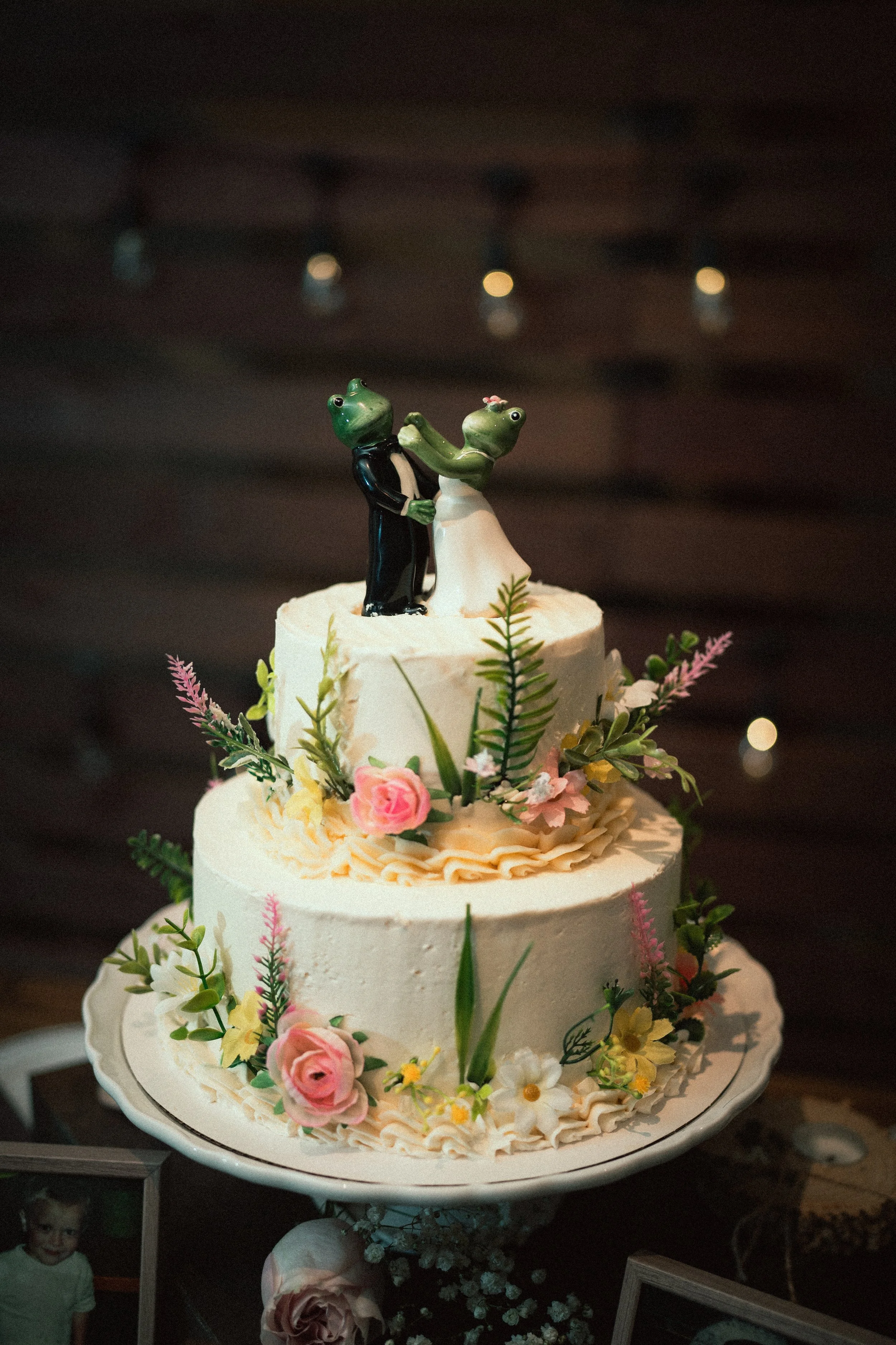 SPRINGFIELD_MO_WEDDING_PHOTOGRAPHER (6).jpg
