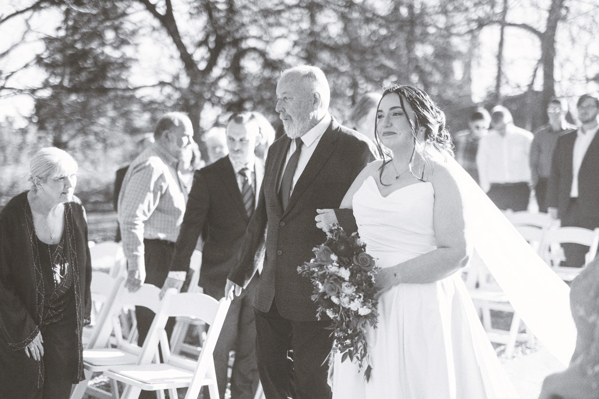 SPRINGFIELD_MO_WEDDING_PHOTOGRAPHER (15).jpg