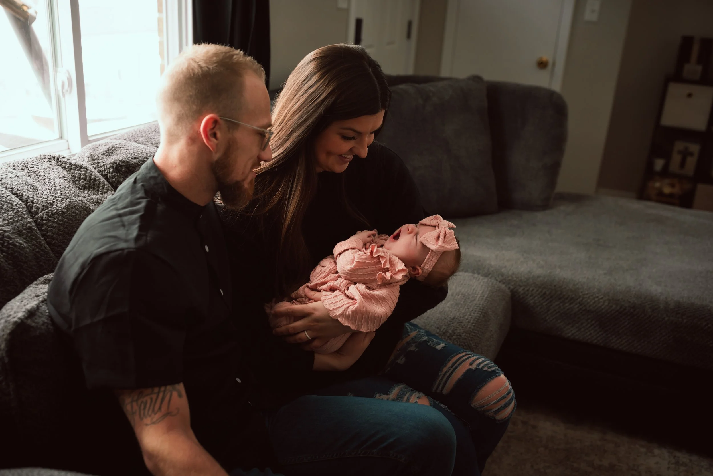 Kansas_City_Family_Photographer (3).jpg