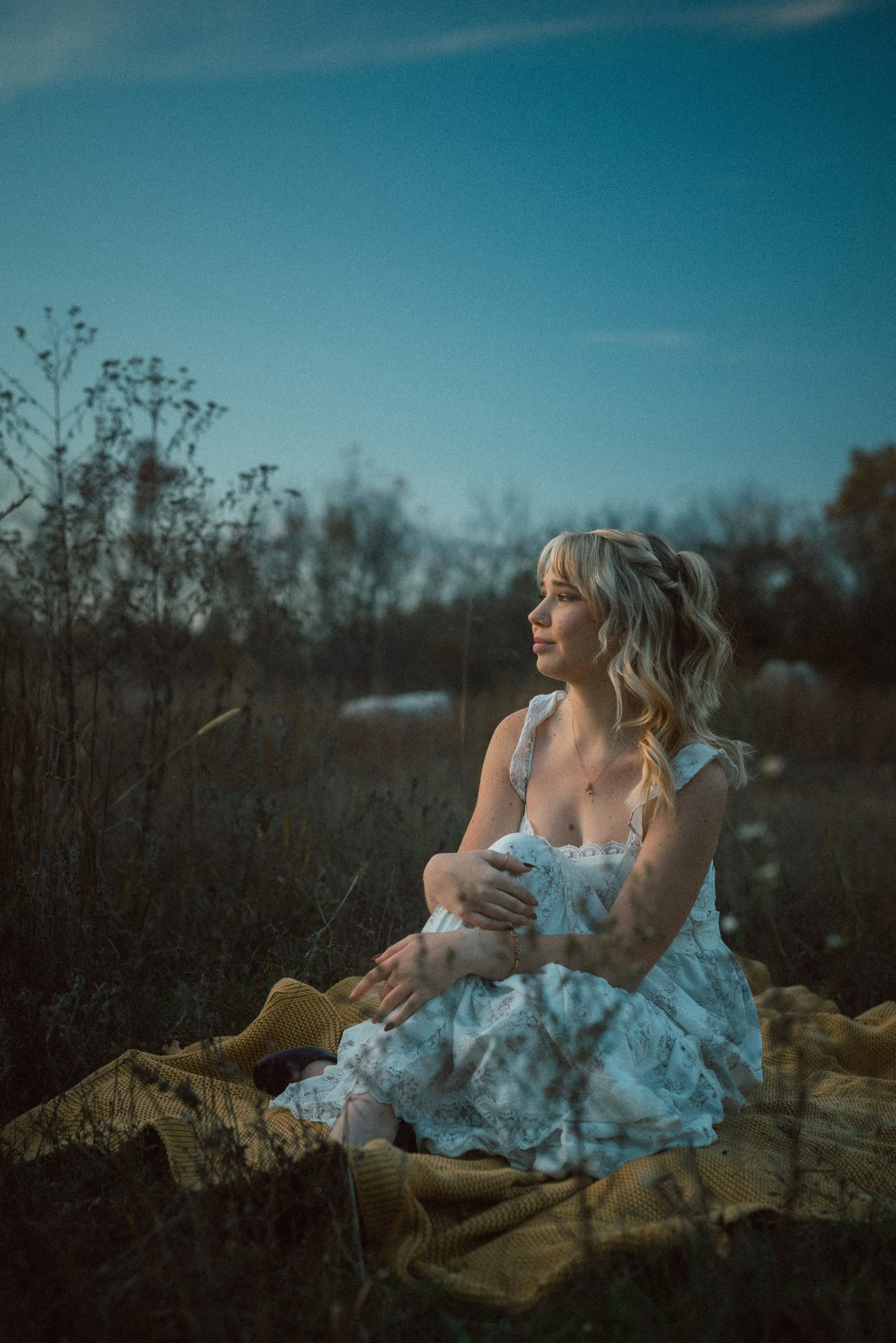 MCKENNA_SENIOR_PHOTOS_FELLOWS_LAKE (68).jpg