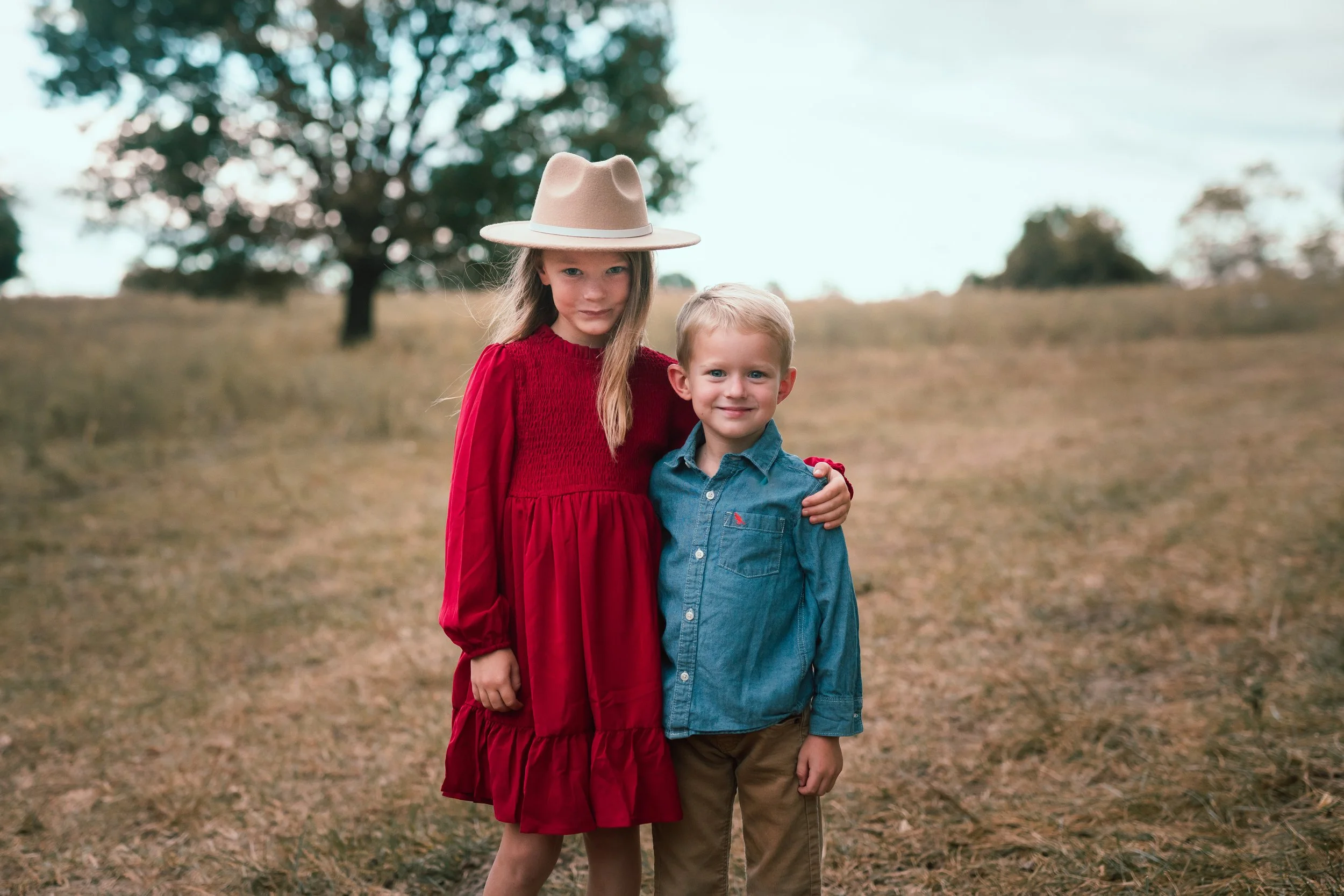 GEYER_FAMILY_FARM_PHOTO_SESSION (4).jpg