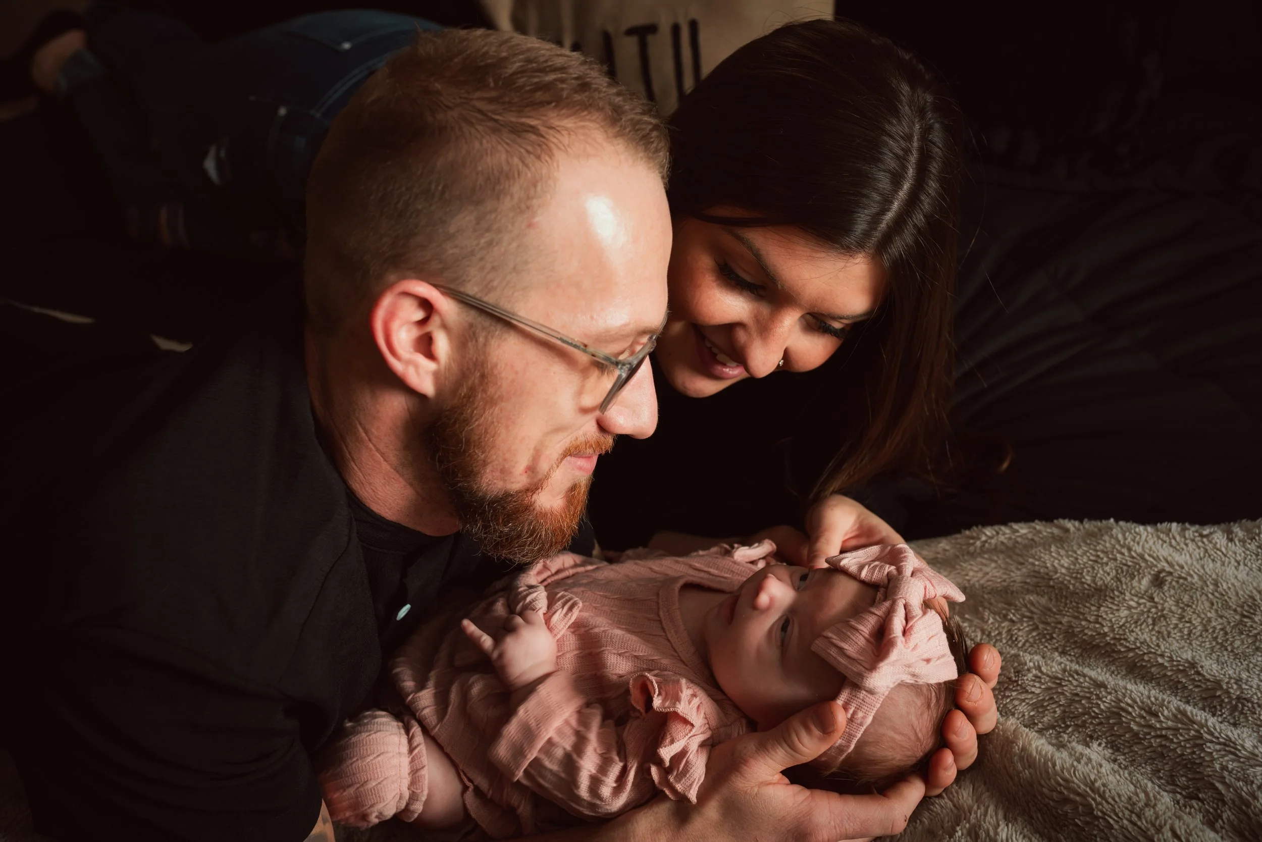 Kansas_City_Family_Photographer (9).jpg