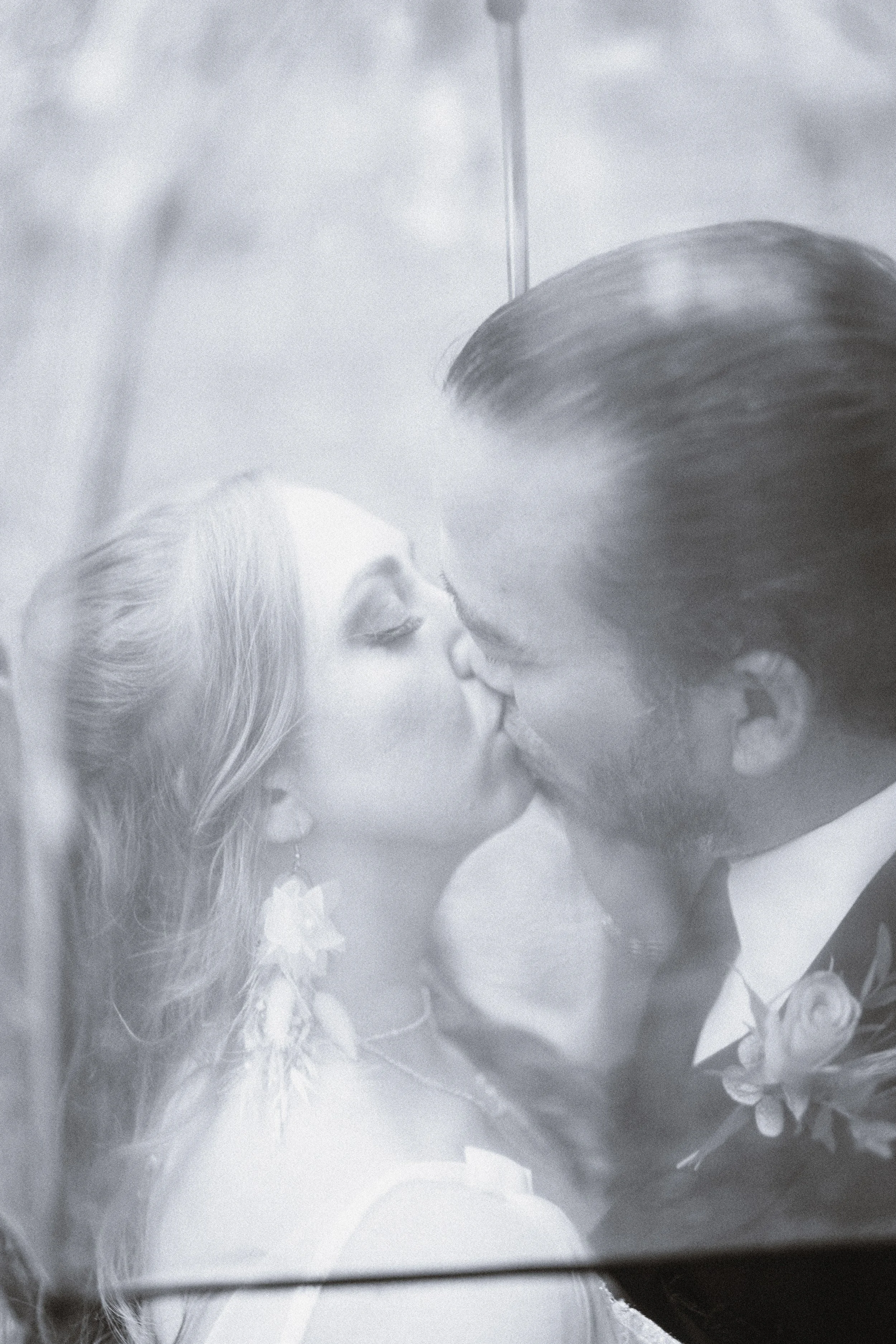 KATI_CHRIS_BRIDE_GROOM_PORTRAITS (44).jpg