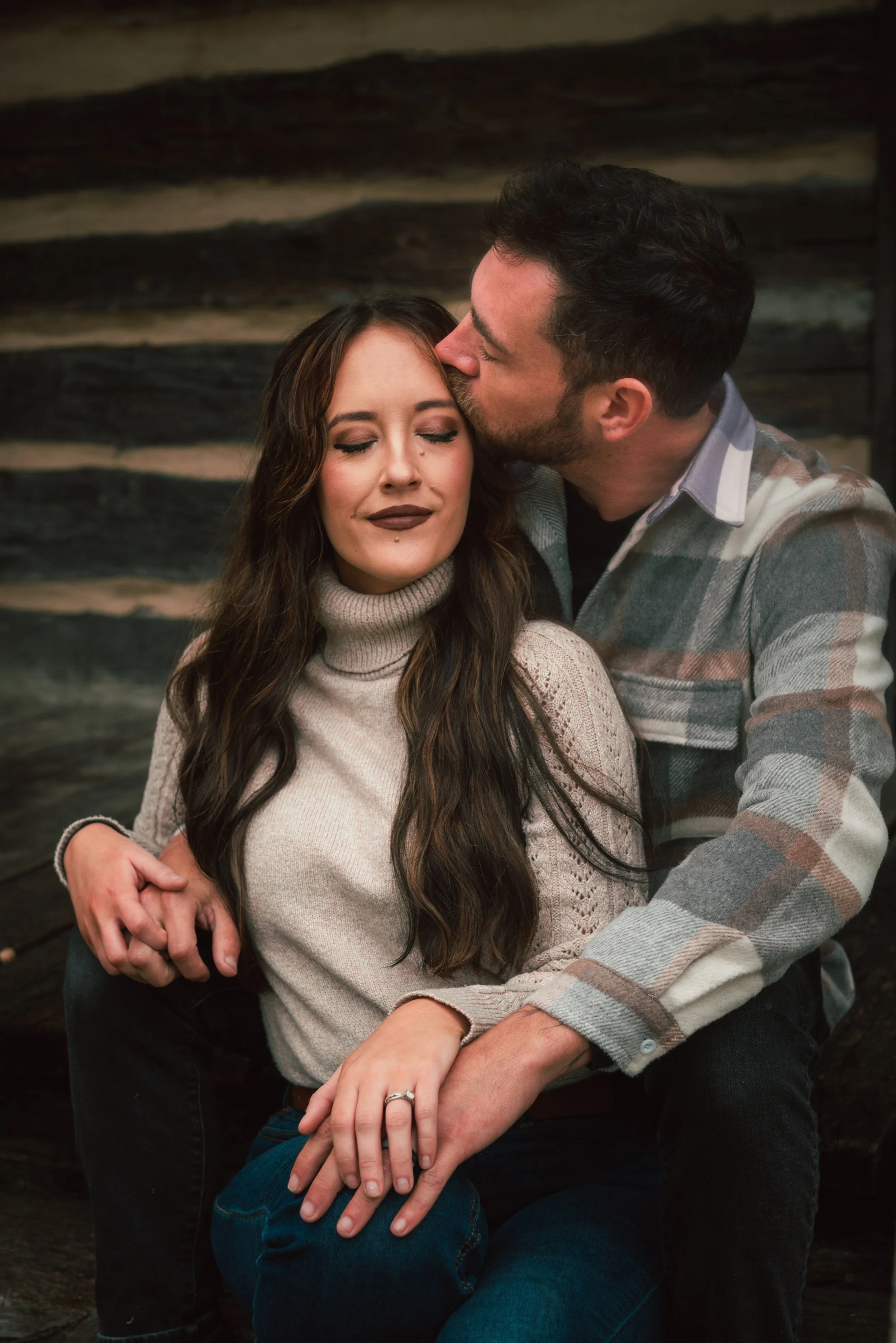 SKINNER_FAMILY_PHOTOS_NATHANIEL_GREENE_PARK (55).jpg