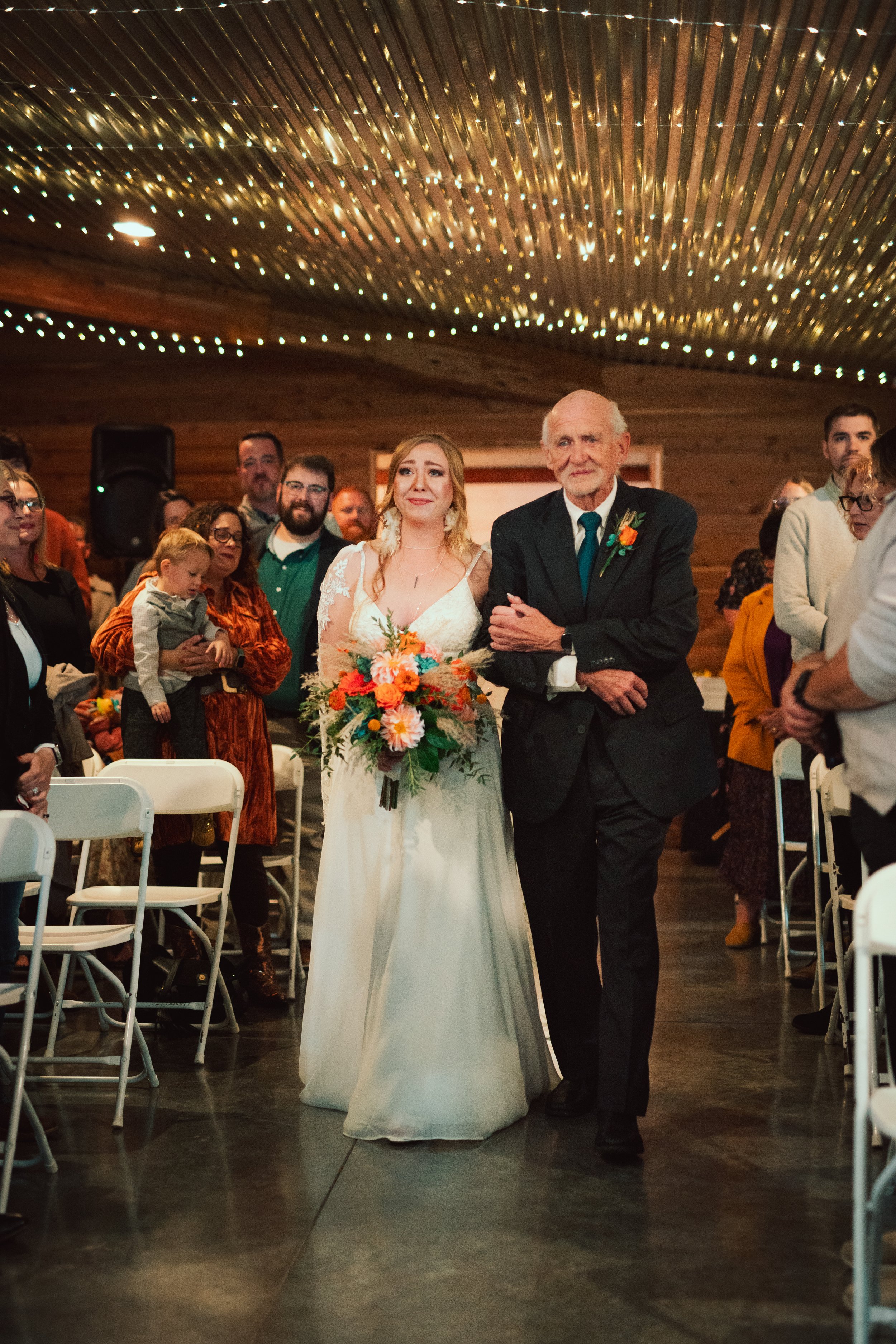 KATI_CHRIS_WEDDING_CEREMONY (10).jpg