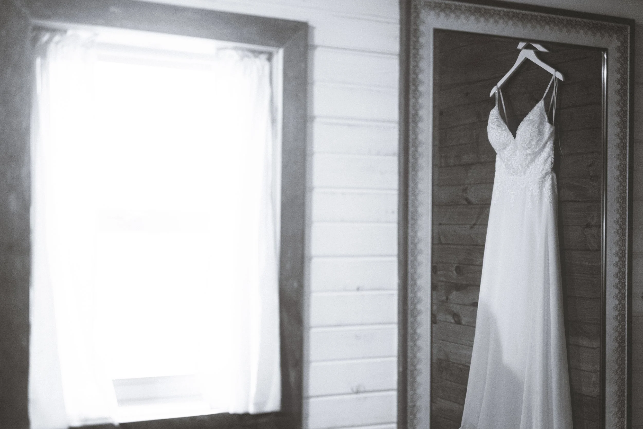 WEDDING_PHOTOGRAPHY_CREATIVE_DETAILS (1).jpg