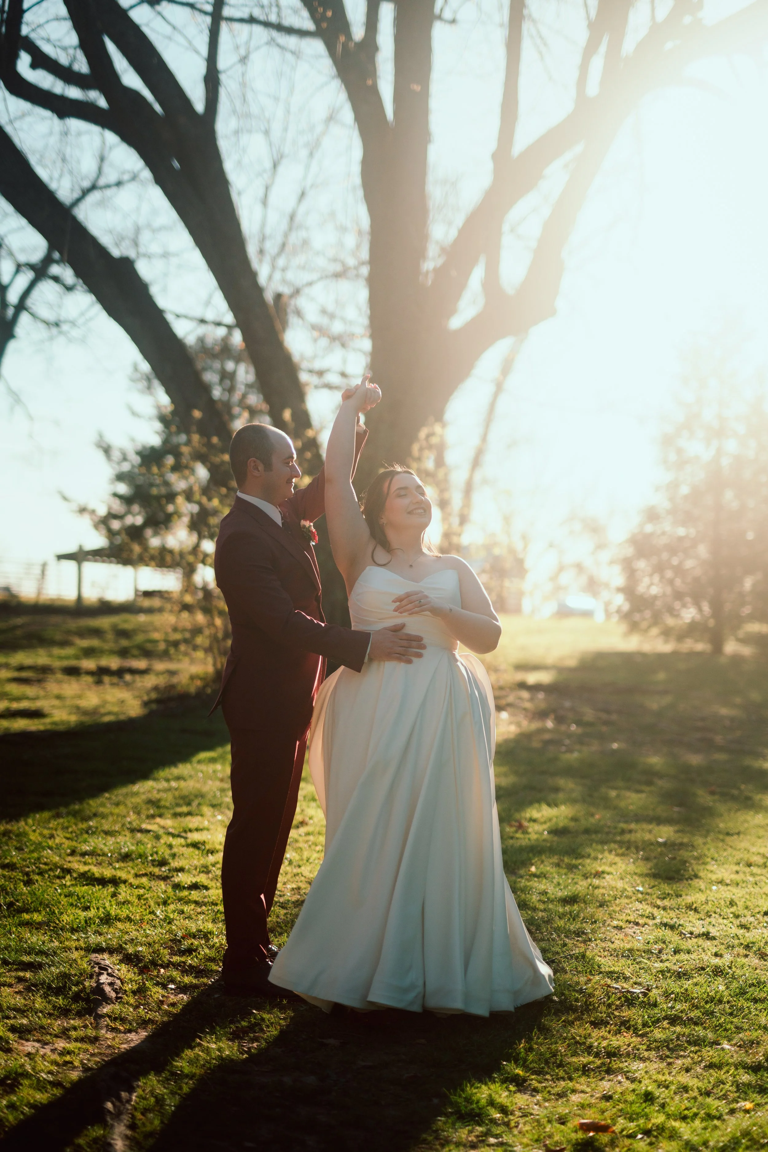 SPRINGFIELD_MO_WEDDING_PHOTOGRAPHER  (44).jpg