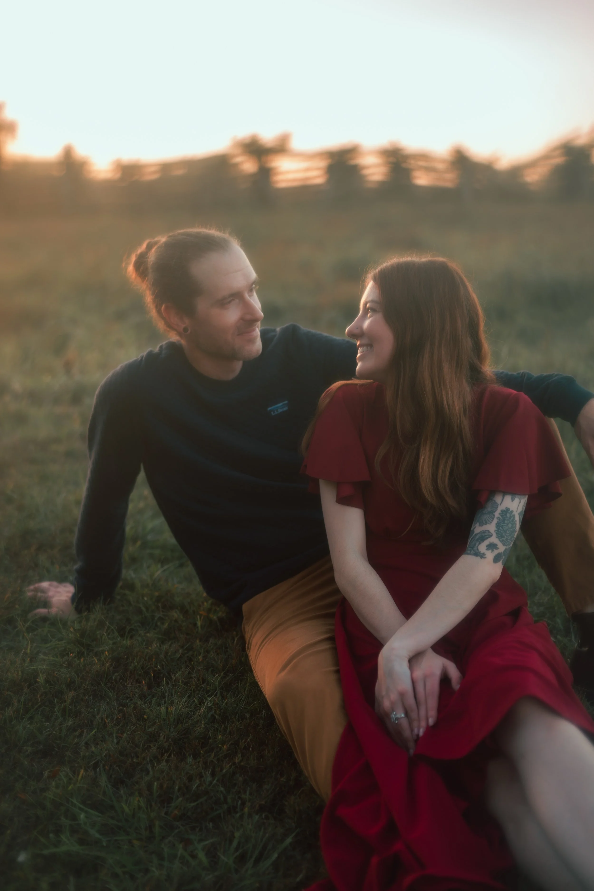 ASHLEY_MATT_ENGAGEMENT_WILSON'S_CREEK (38).jpg