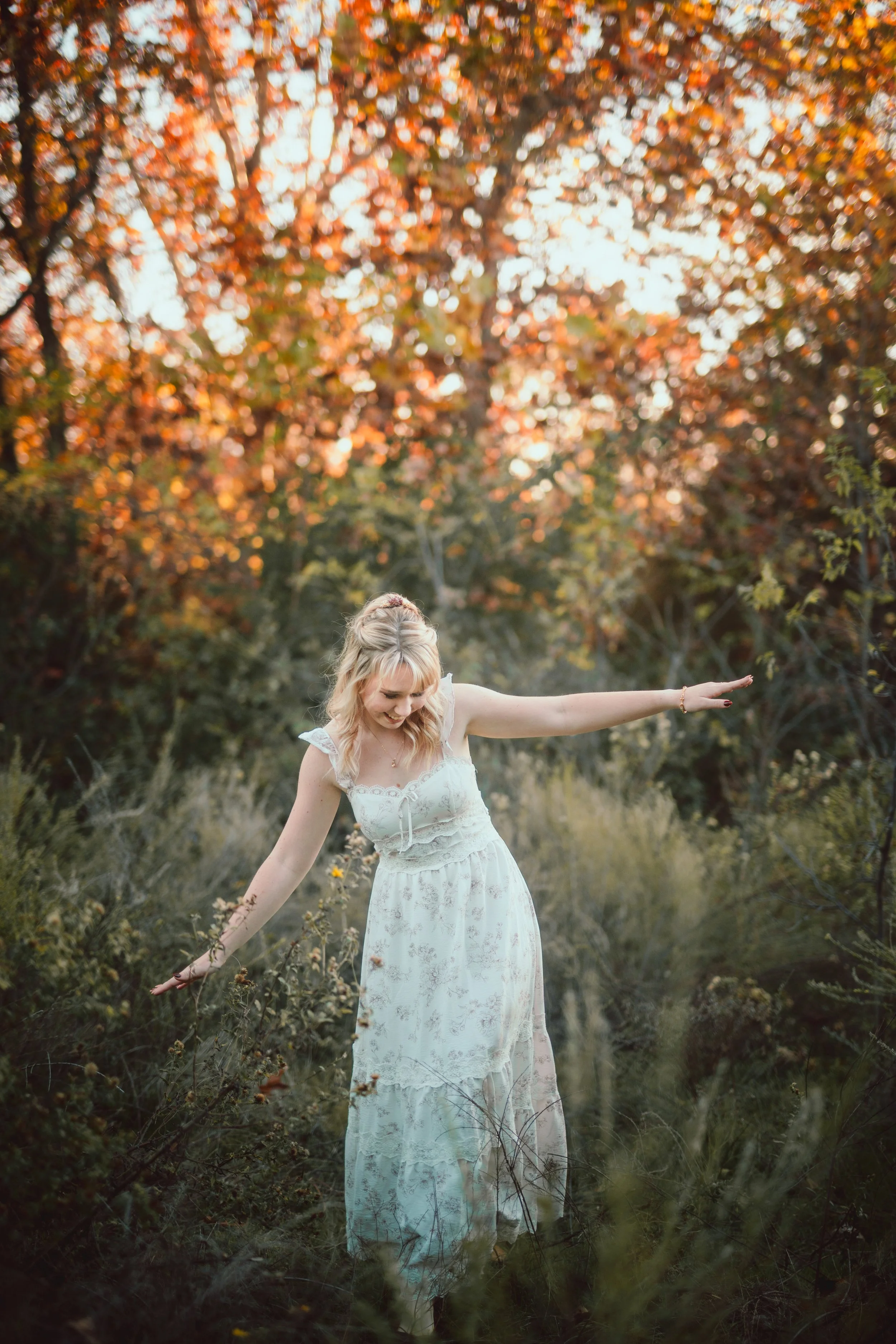 MCKENNA_SENIOR_PHOTOS_FELLOWS_LAKE (26).jpg