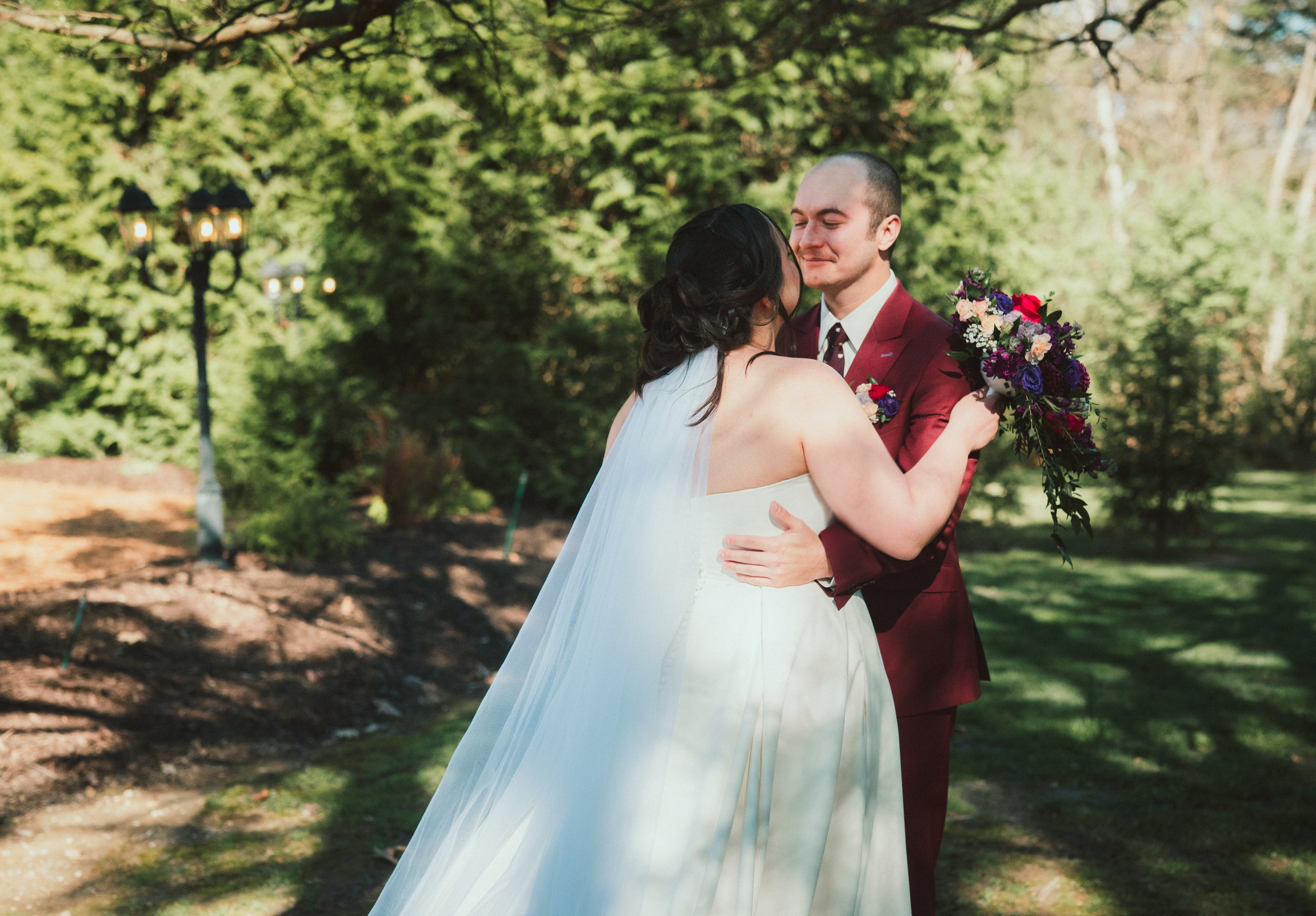 SPRINGFIELD_MO_WEDDING_PHOTOGRAPHER  (77).jpg