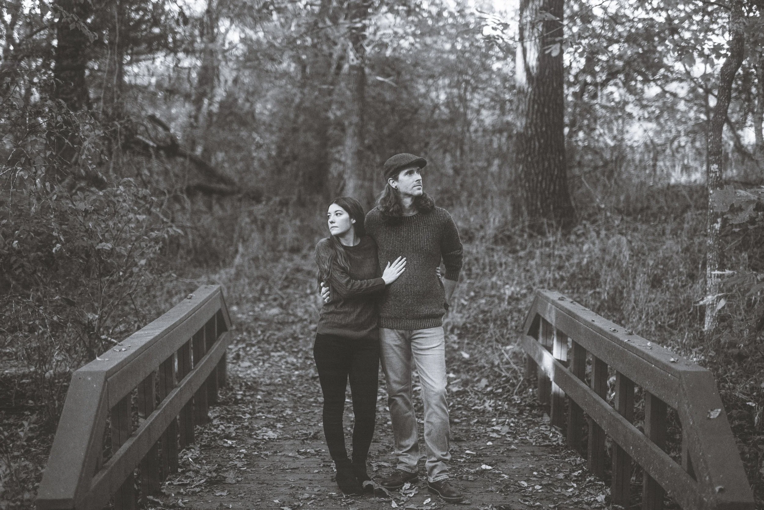 ASHLEY_MATT_ENGAGEMENT_WILSON'S_CREEK (16).jpg
