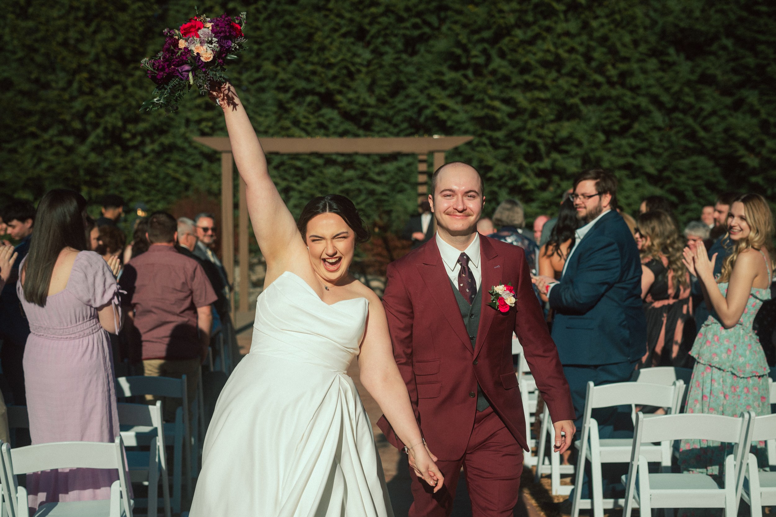 SPRINGFIELD_MO_WEDDING_PHOTOGRAPHER (20).jpg