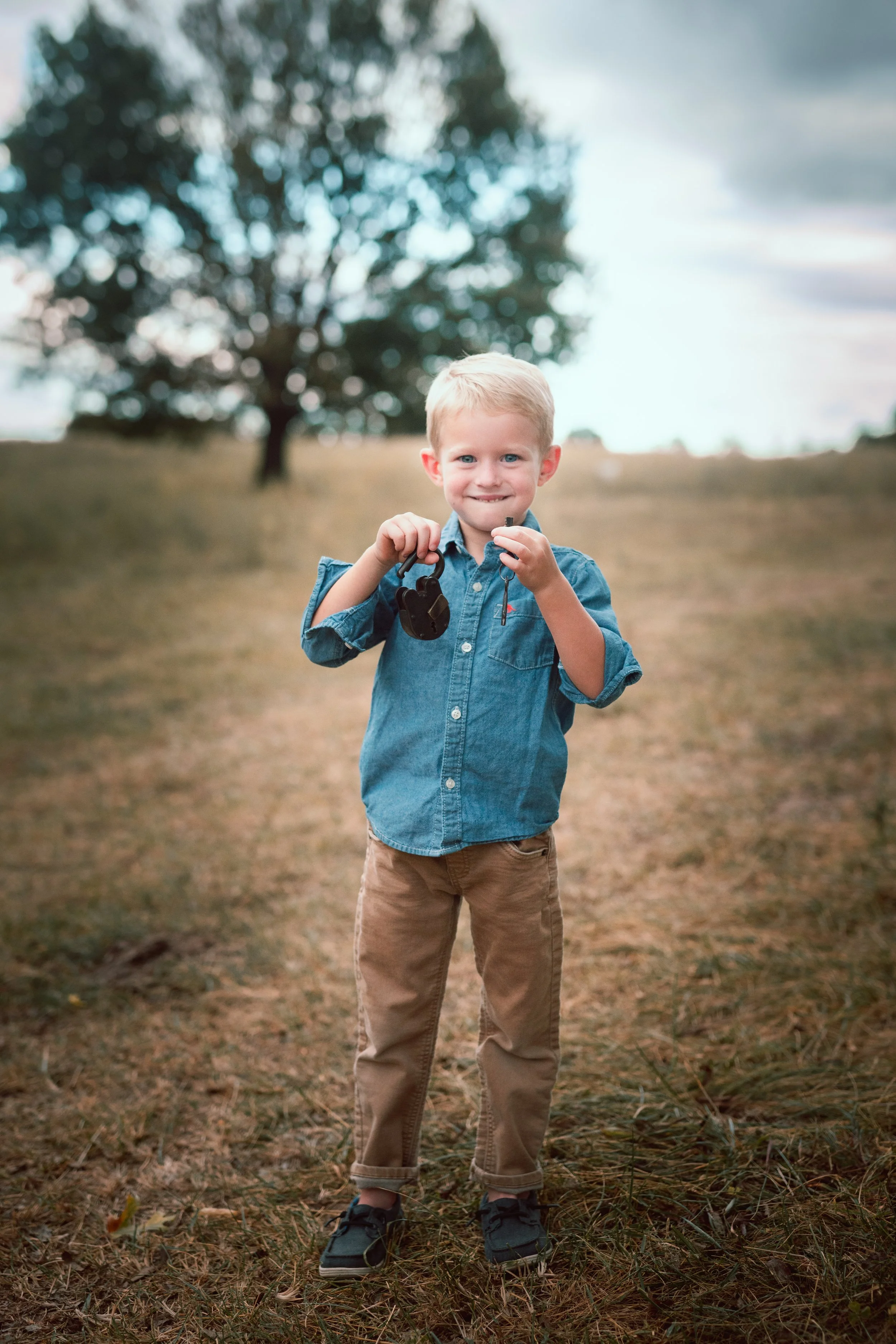 GEYER_FAMILY_FARM_PHOTO_SESSION (8).jpg