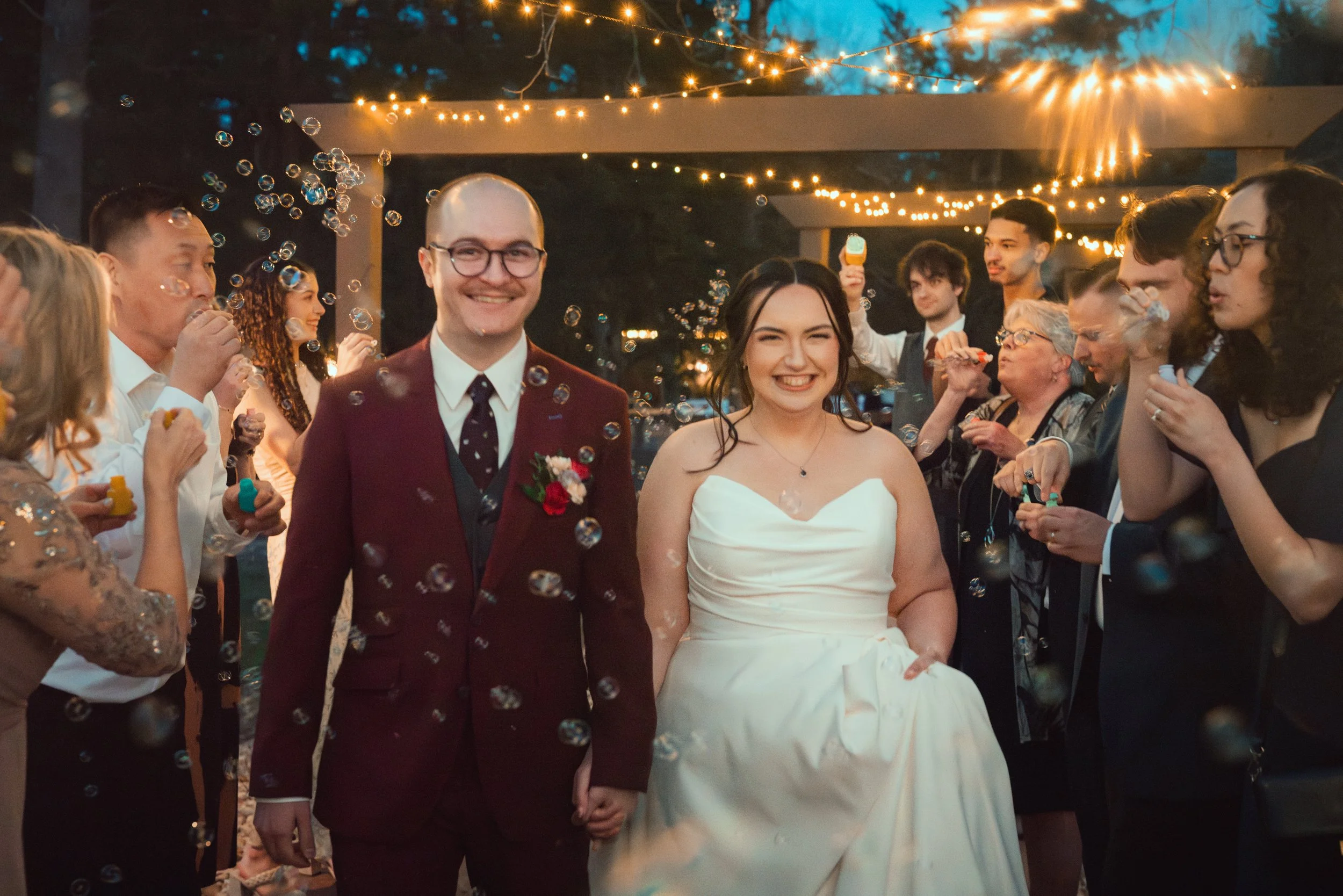SPRINGFIELD_MO_WEDDING_PHOTOGRAPHER  (68).jpg