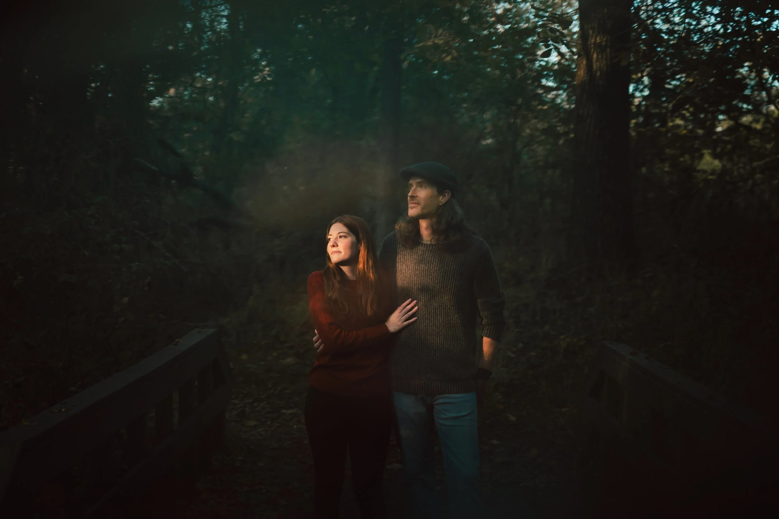 ASHLEY_MATT_ENGAGEMENT_WILSON'S_CREEK (18).jpg