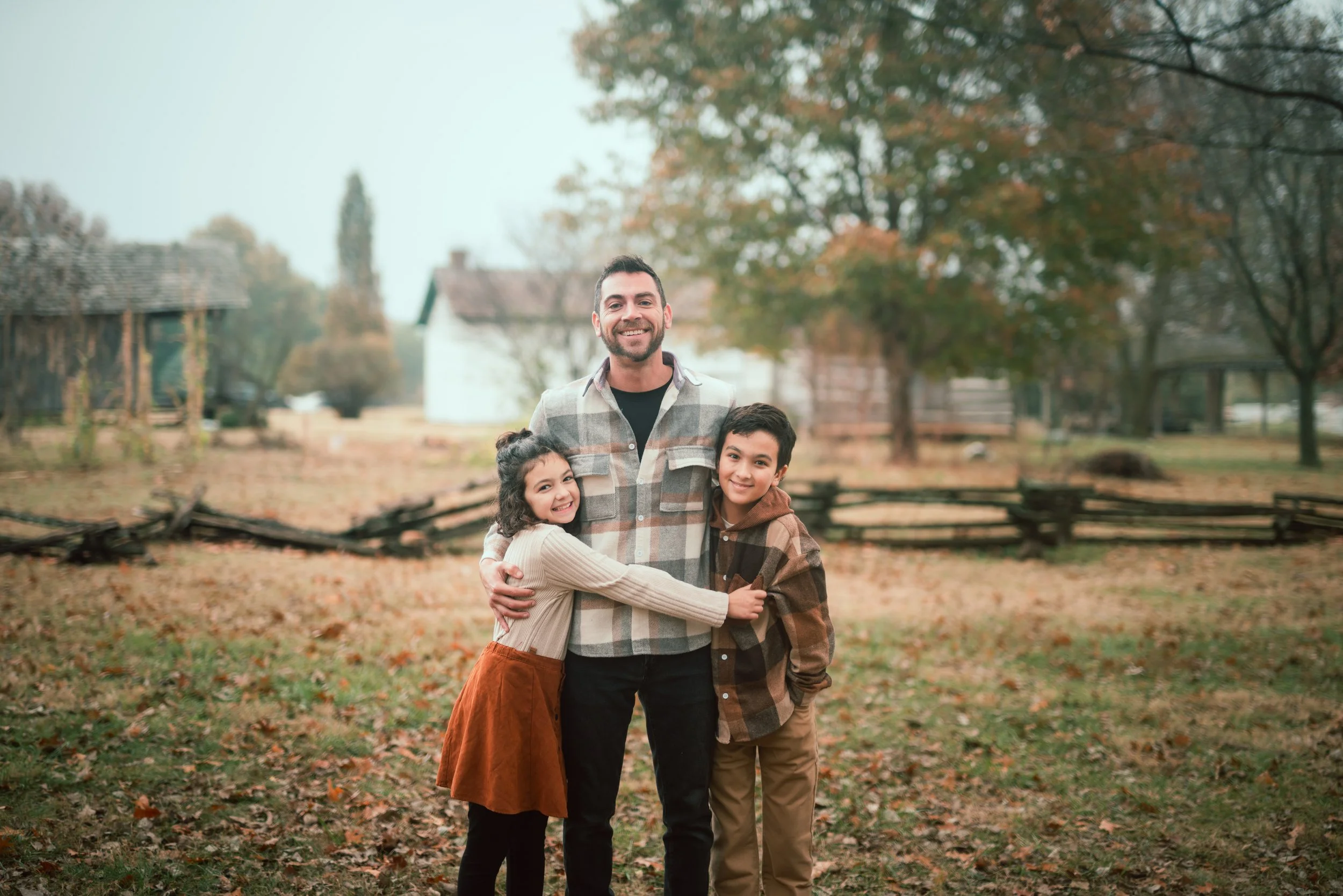 SKINNER_FAMILY_PHOTOS_NATHANIEL_GREENE_PARK (36).jpg