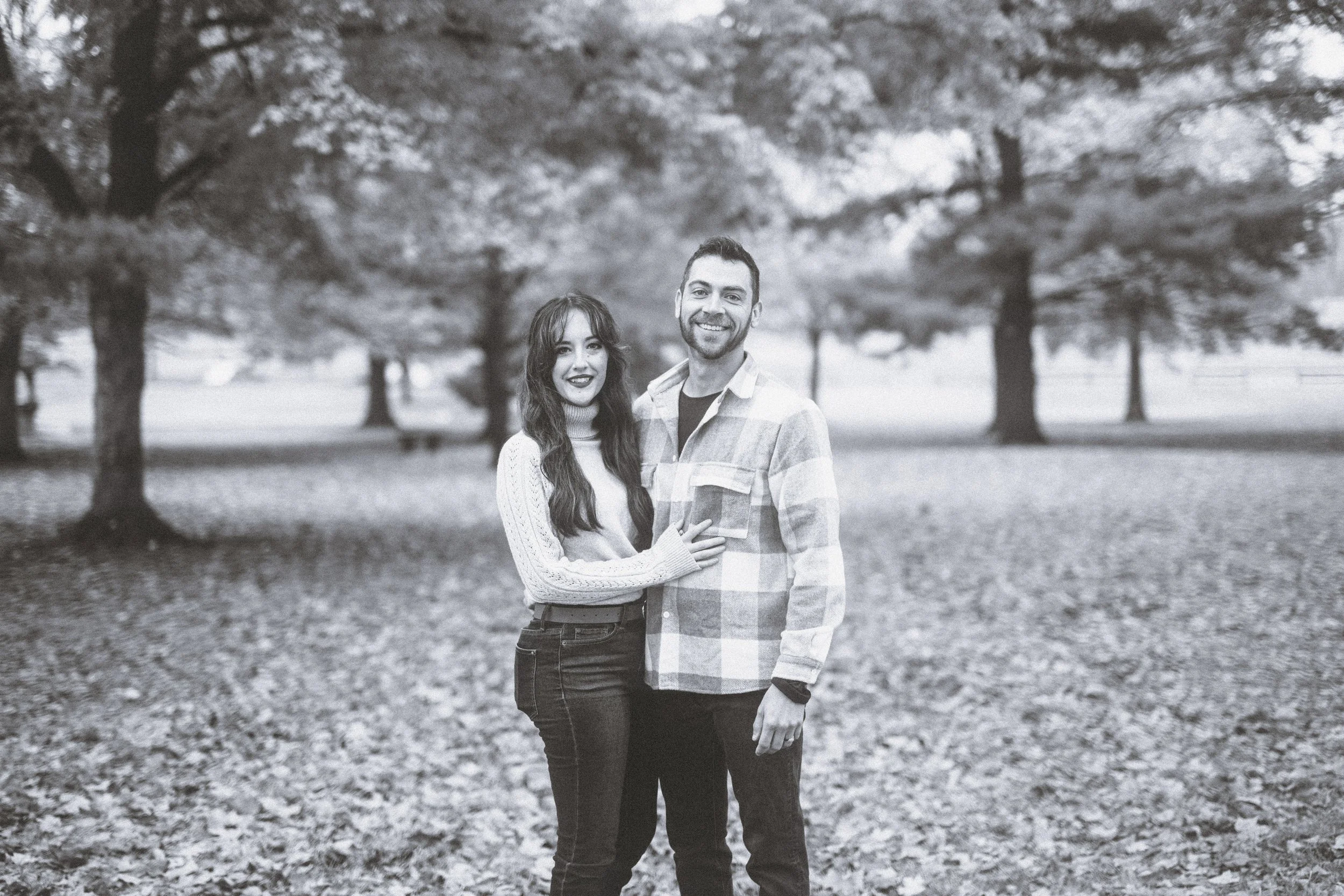 SKINNER_FAMILY_PHOTOS_NATHANIEL_GREENE_PARK (13).jpg